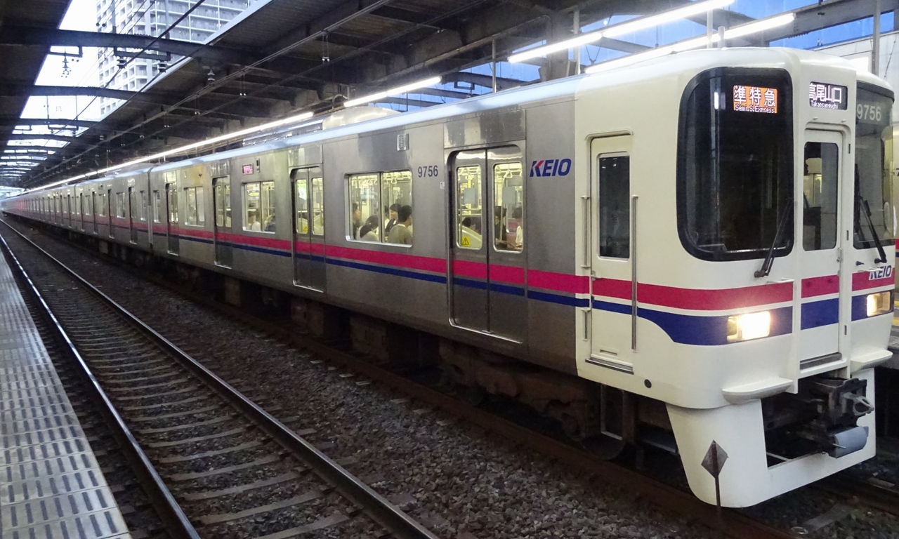 イメージ 1