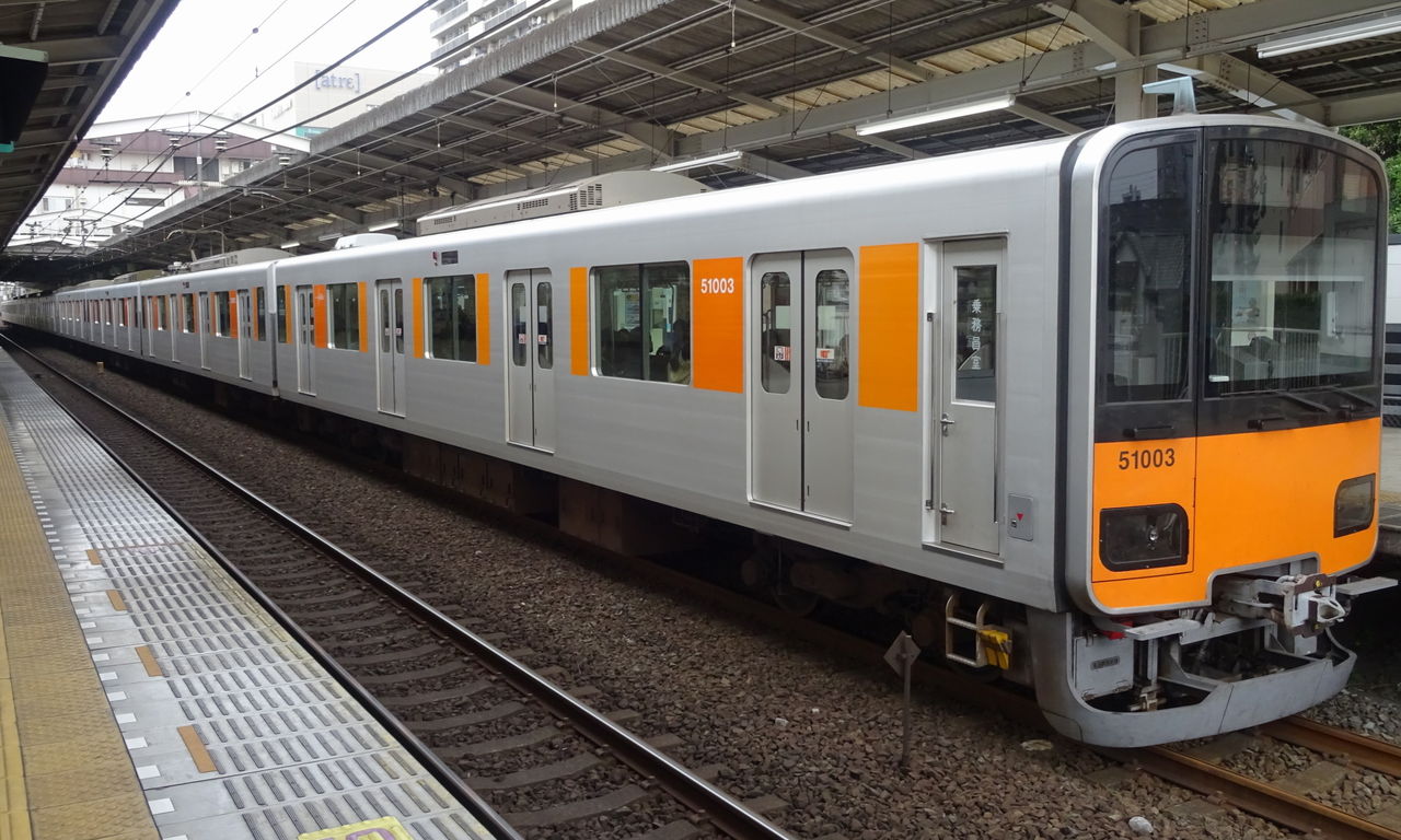 イメージ 2