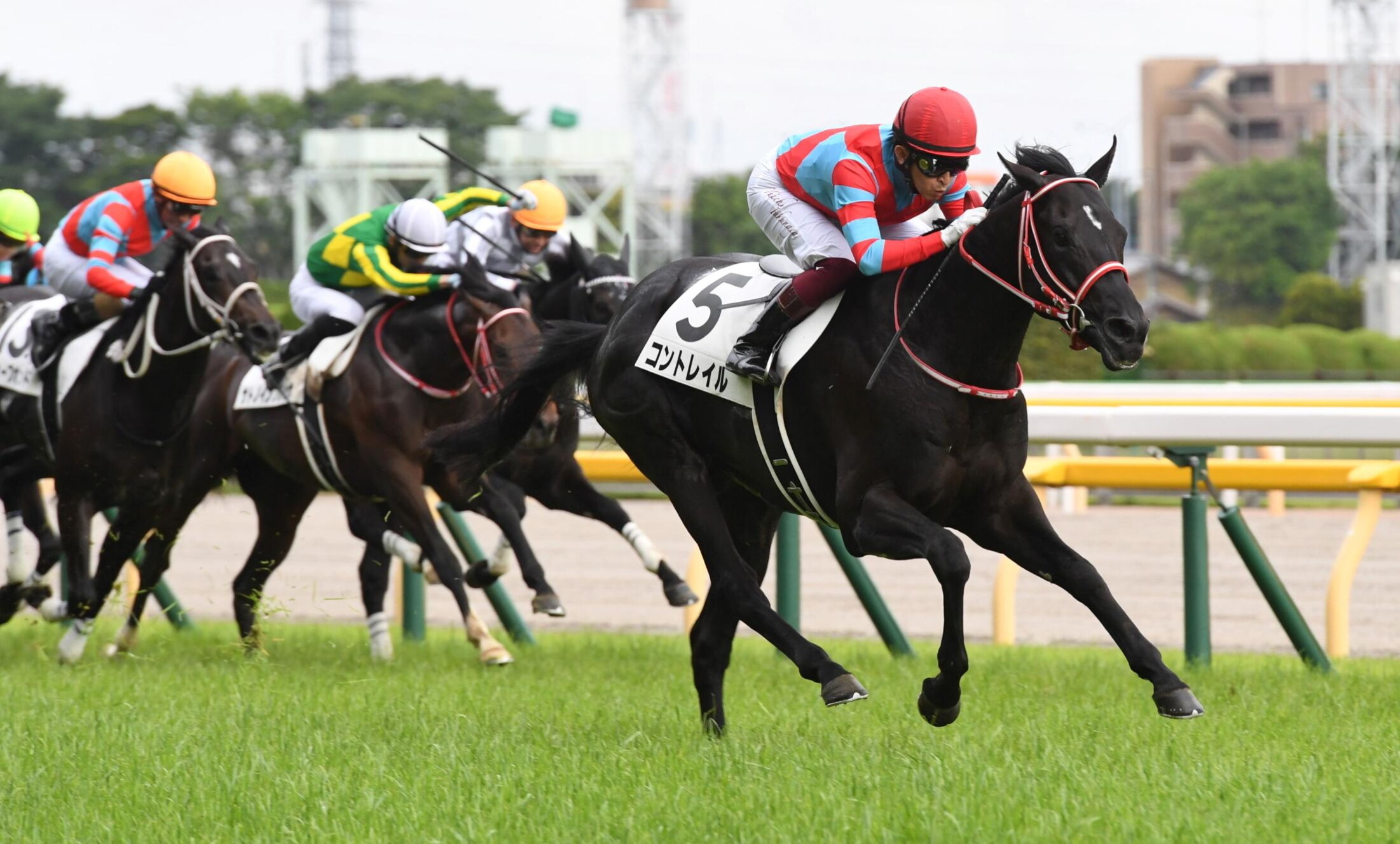 Nippon_Derby_2020