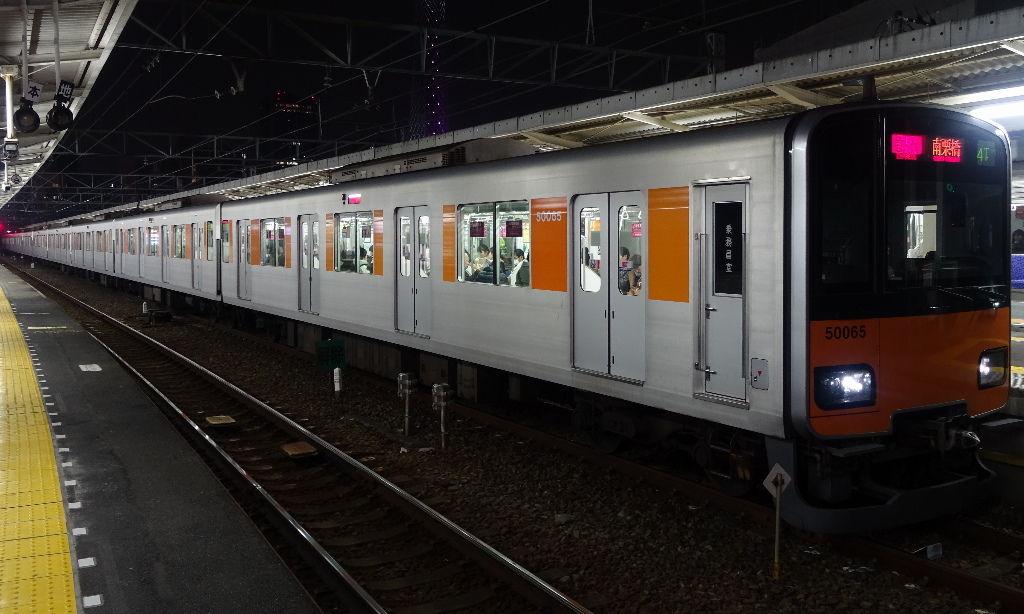 イメージ 1