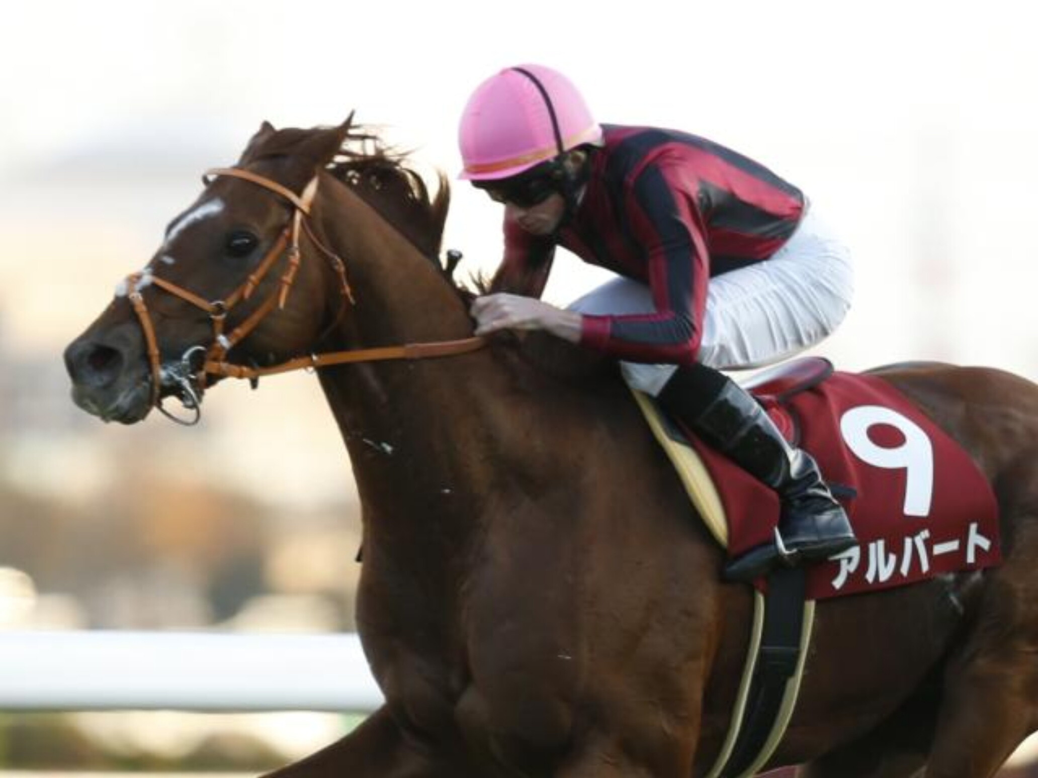 Ryan_Lee_Moore_with_Albert