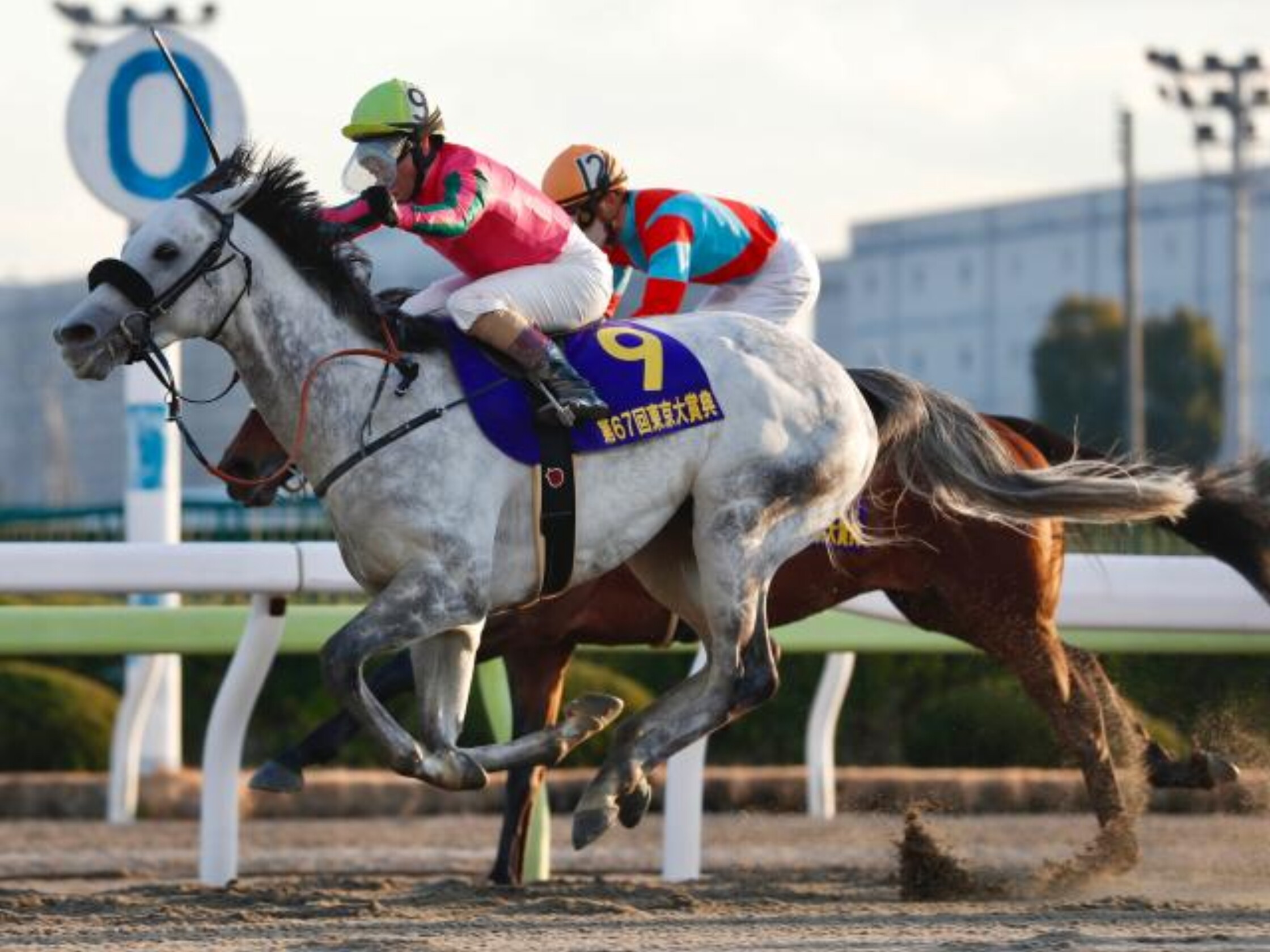 Tokyo_Daishoten_2021