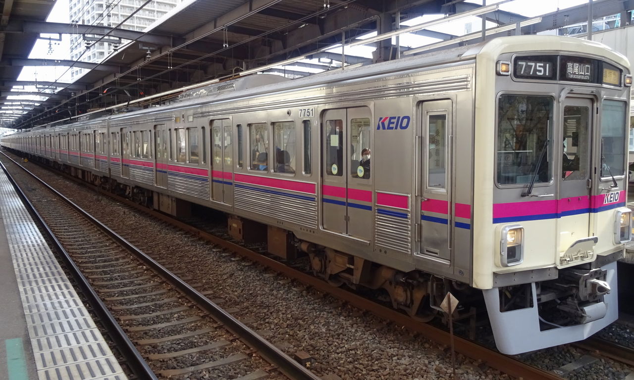 イメージ 2