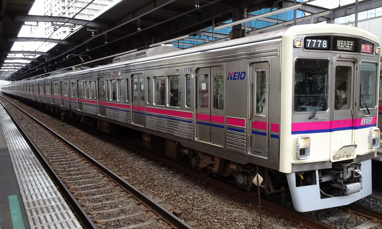 イメージ 2