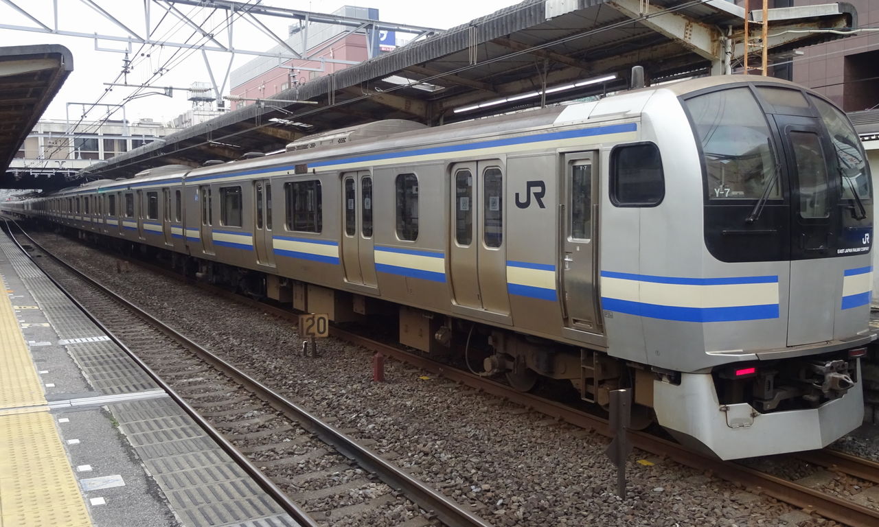 イメージ 1