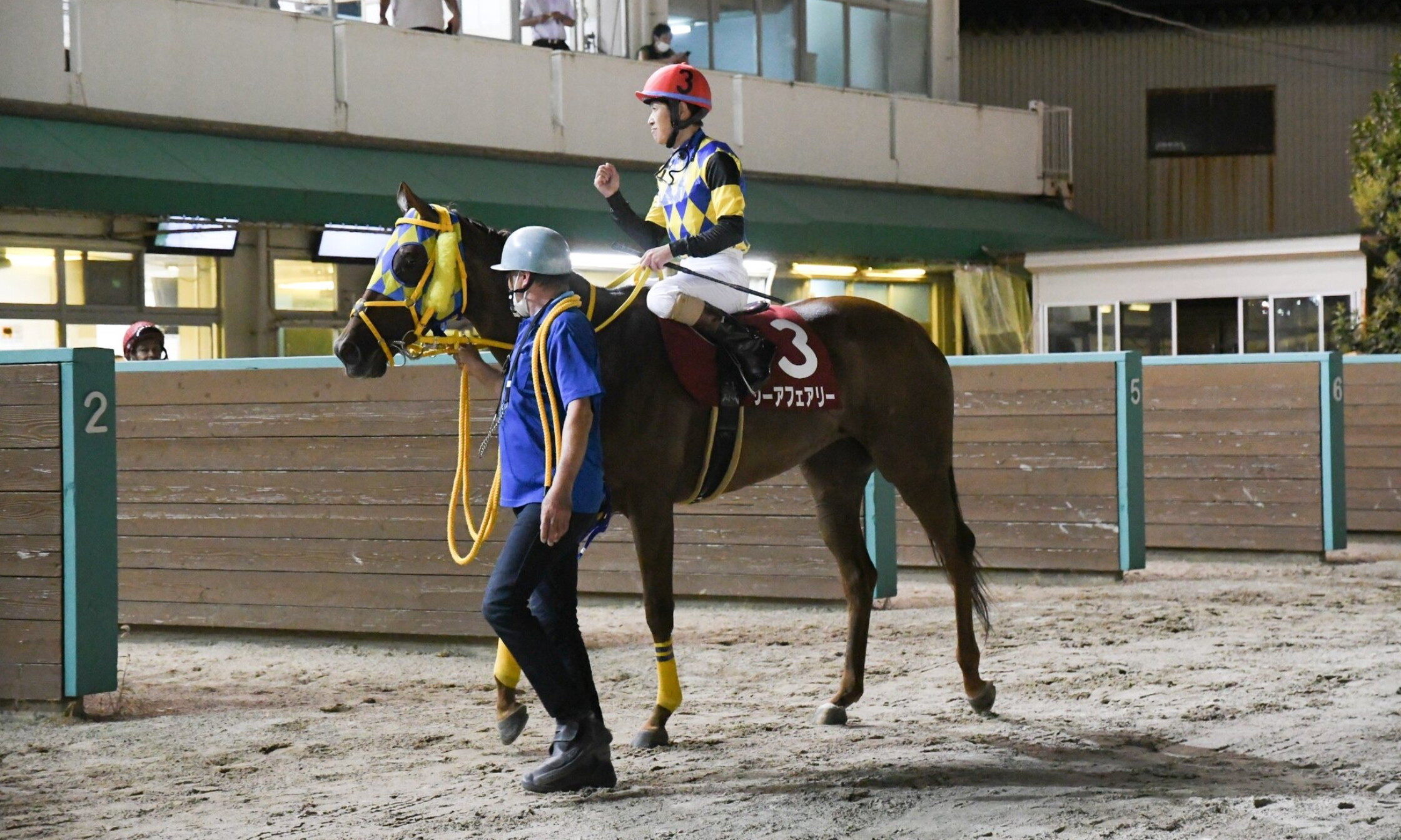 Hyogo_Summer_Queen_sho_2021