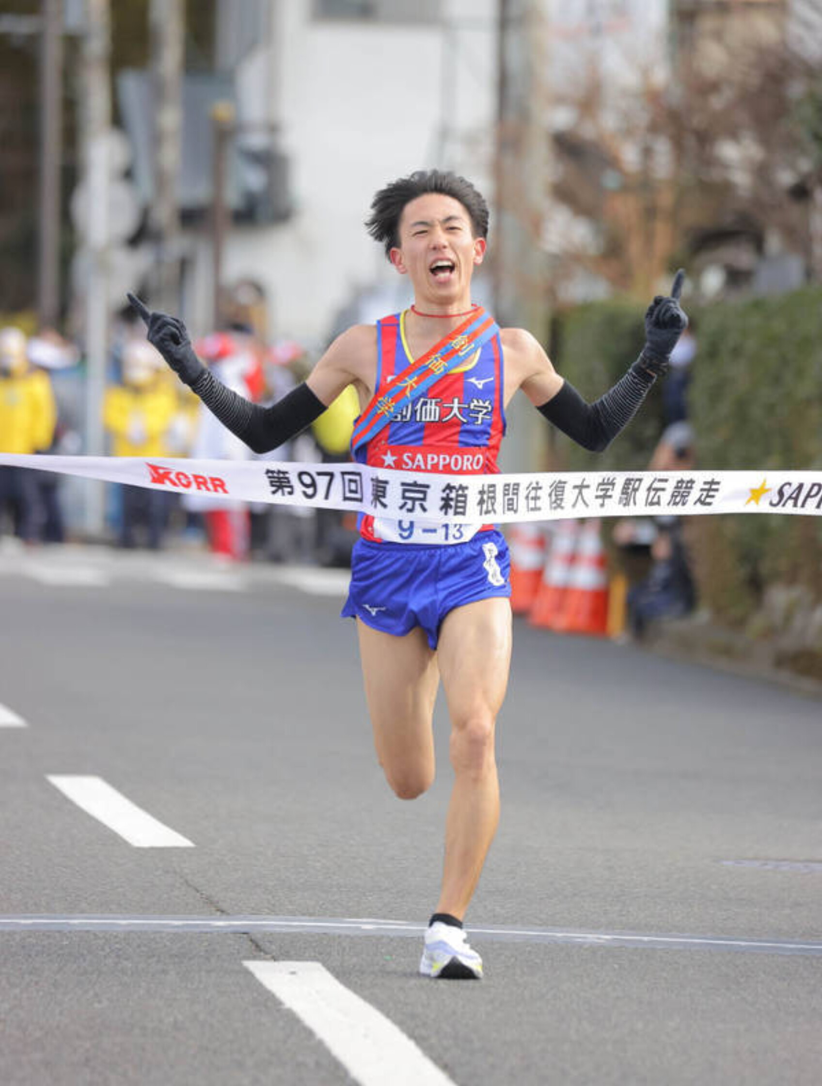 Hakone_Ekiden_Outbound_2021