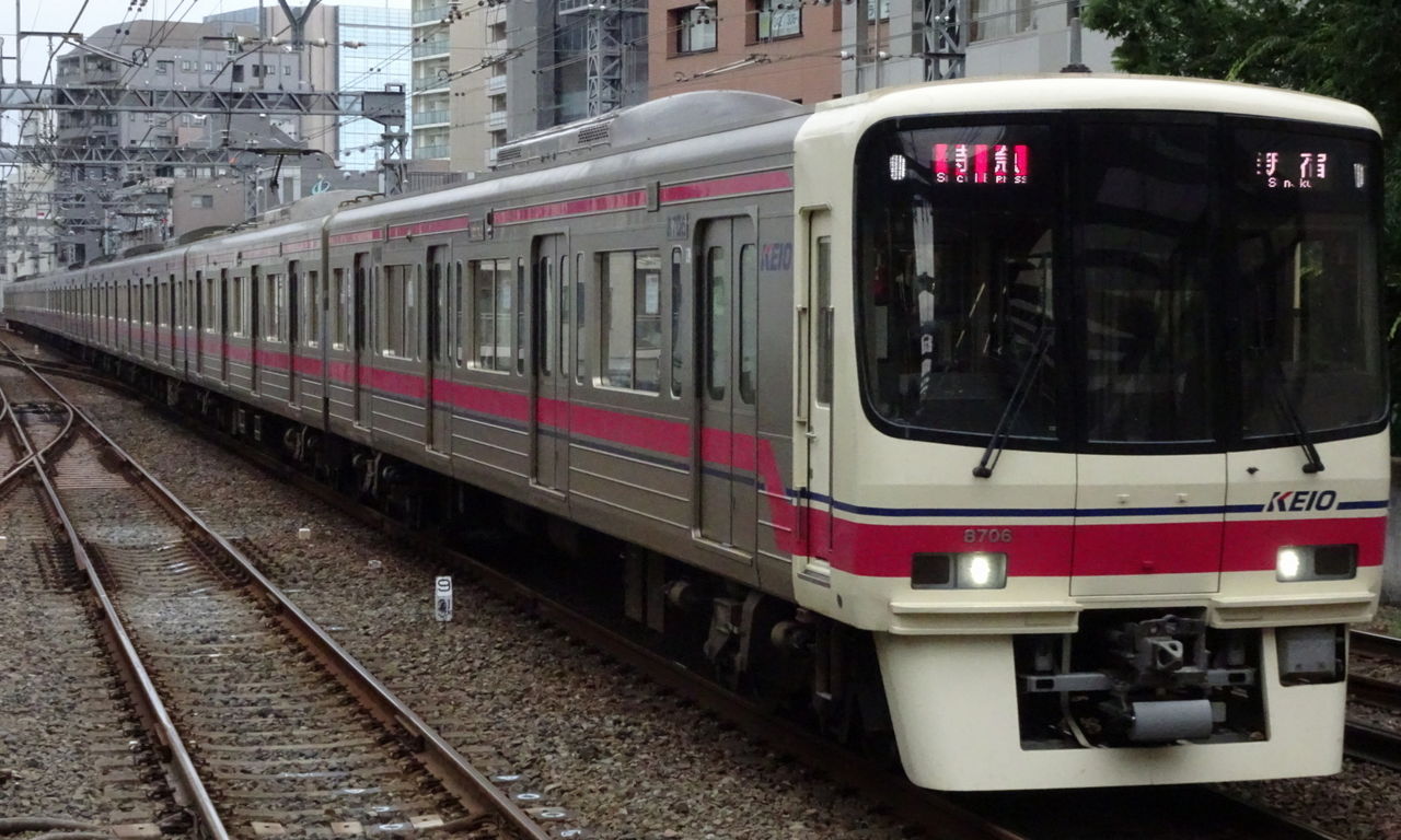 9703b309.jpg