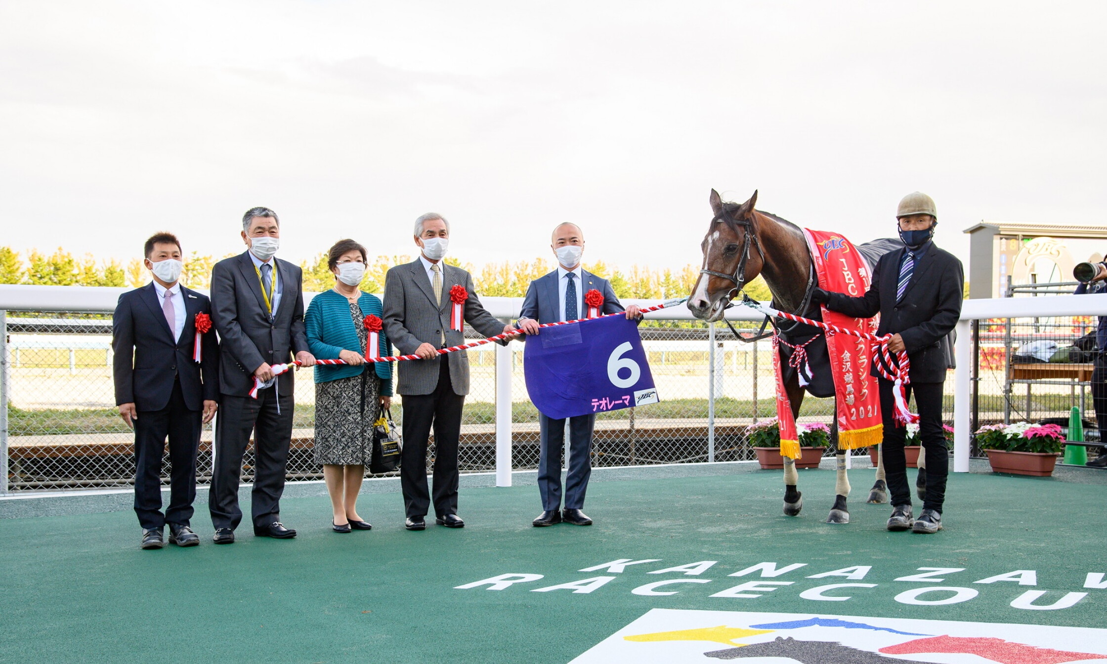 JBC_Ladies_Classic_2021