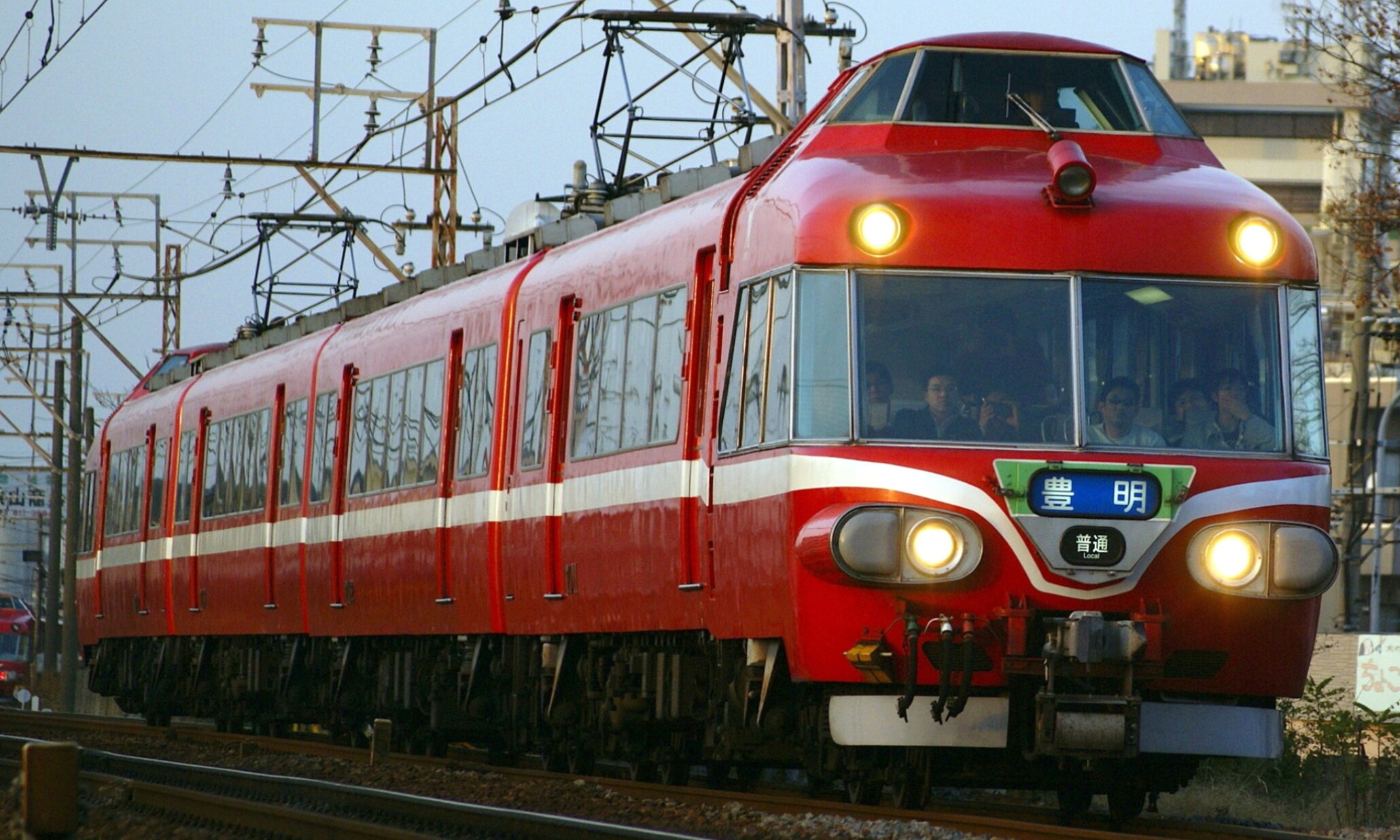 Meitetsu_7000_Series_Panorama_Car