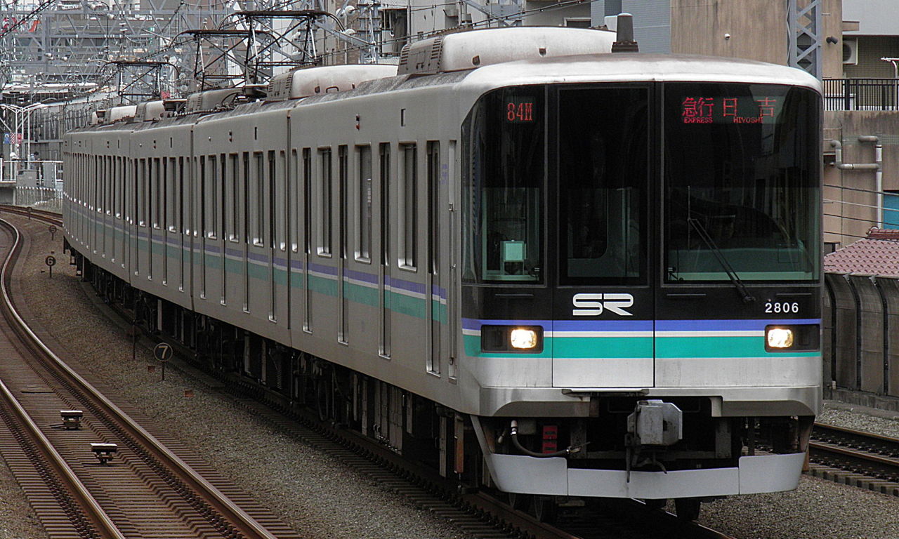 イメージ 1
