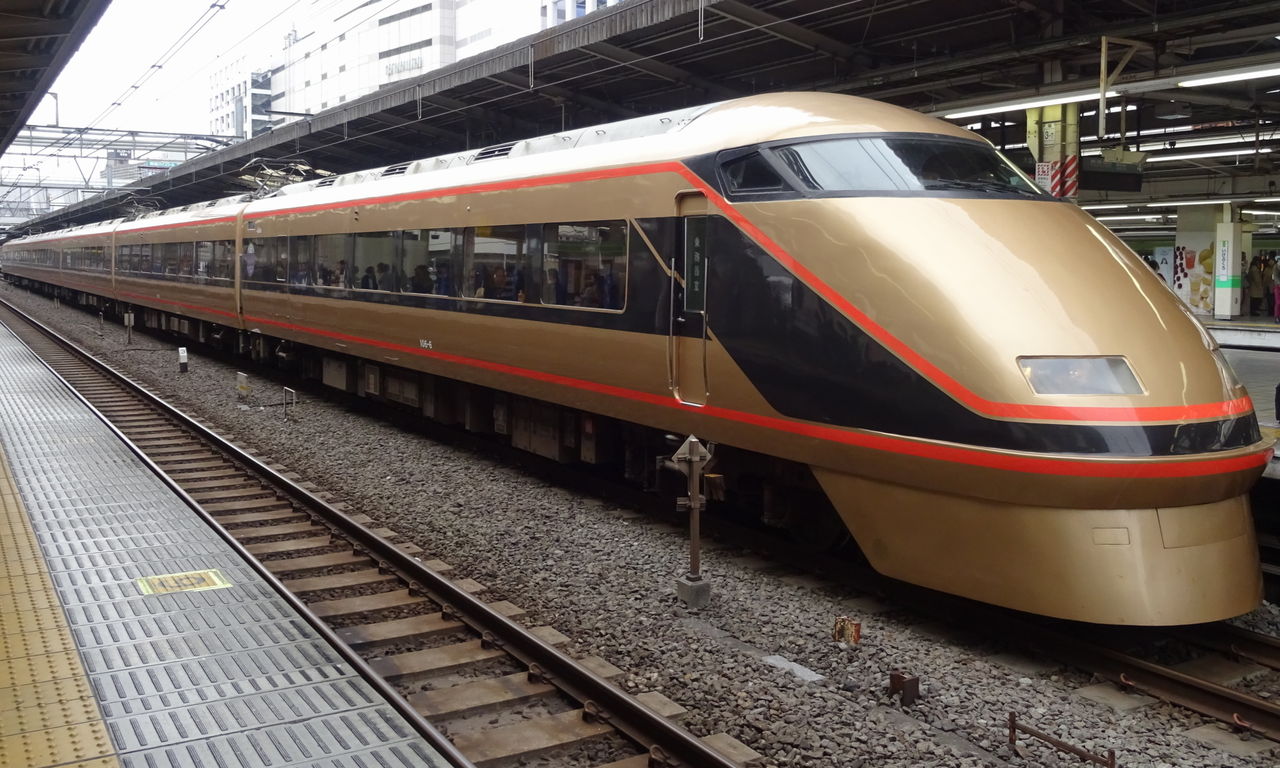 イメージ 4