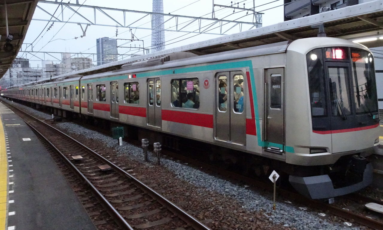 イメージ 2