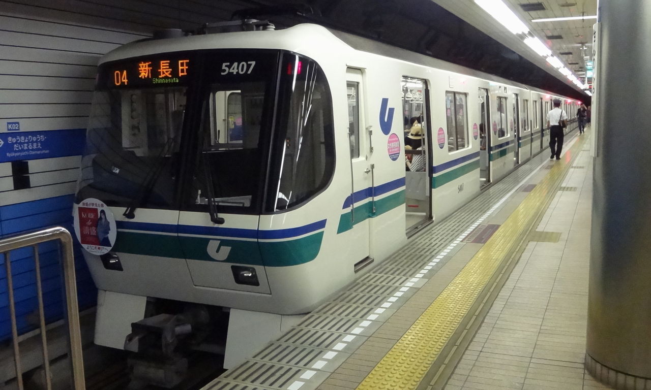 a56c5a84.jpg