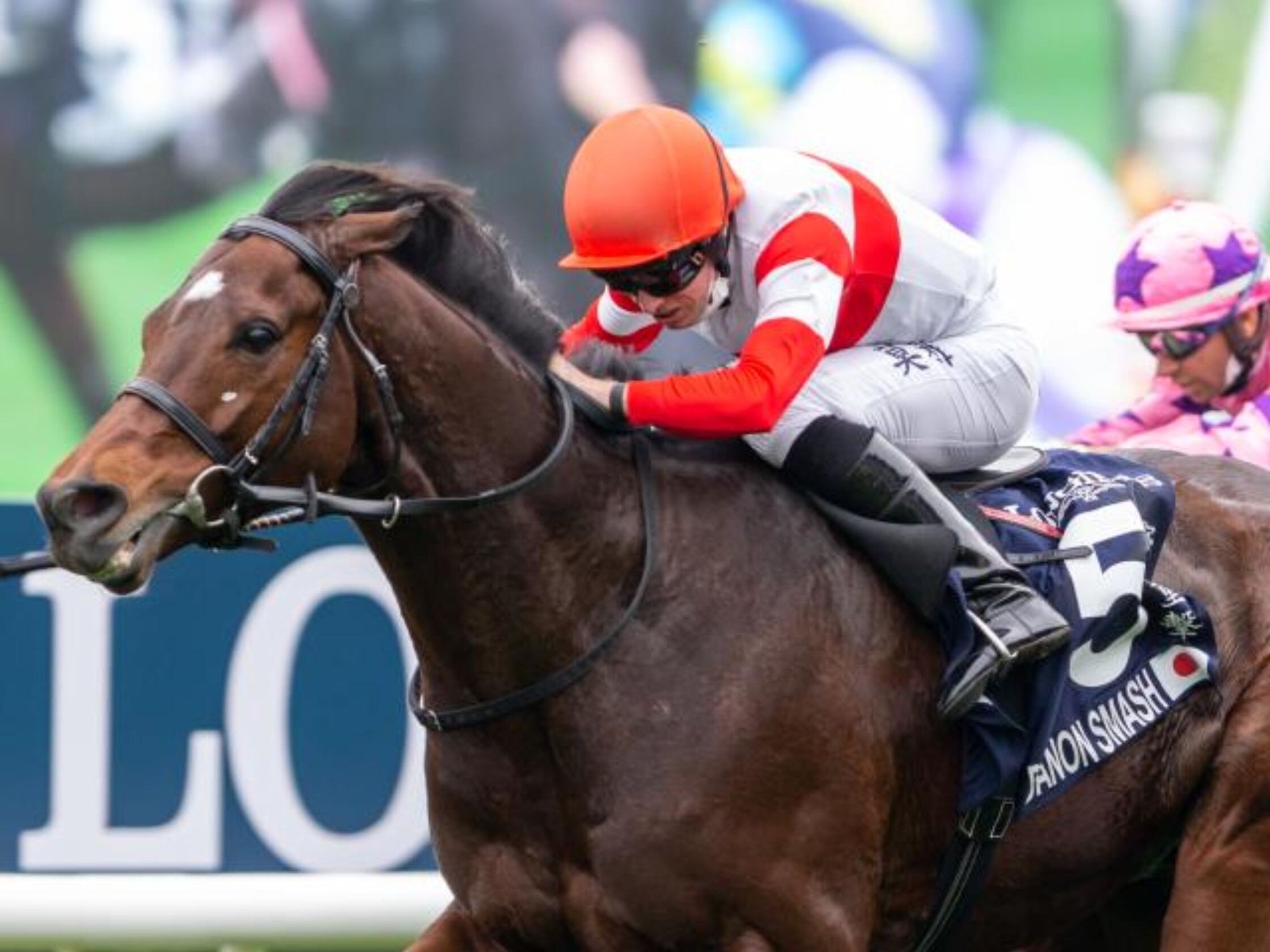 Hong_Kong_Sprint_2020