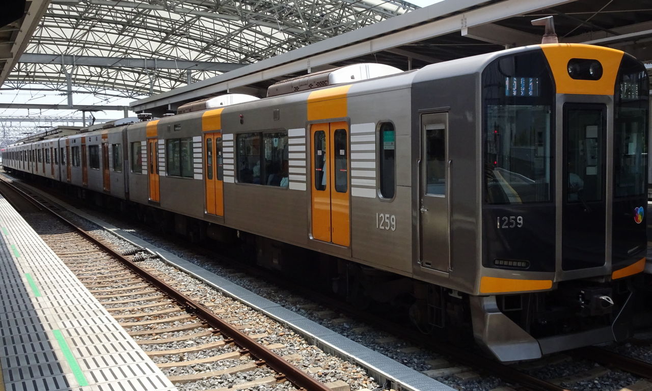 イメージ 1