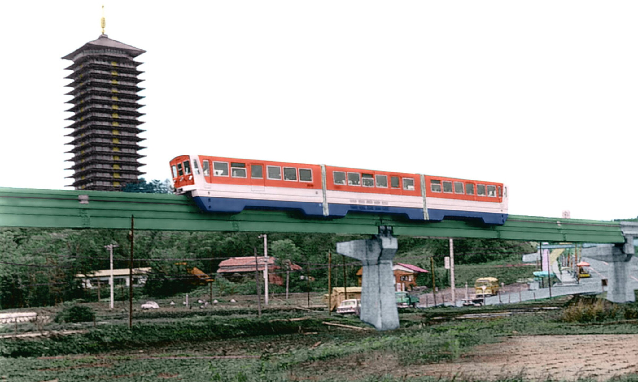 Dream_Monorail_10_Series