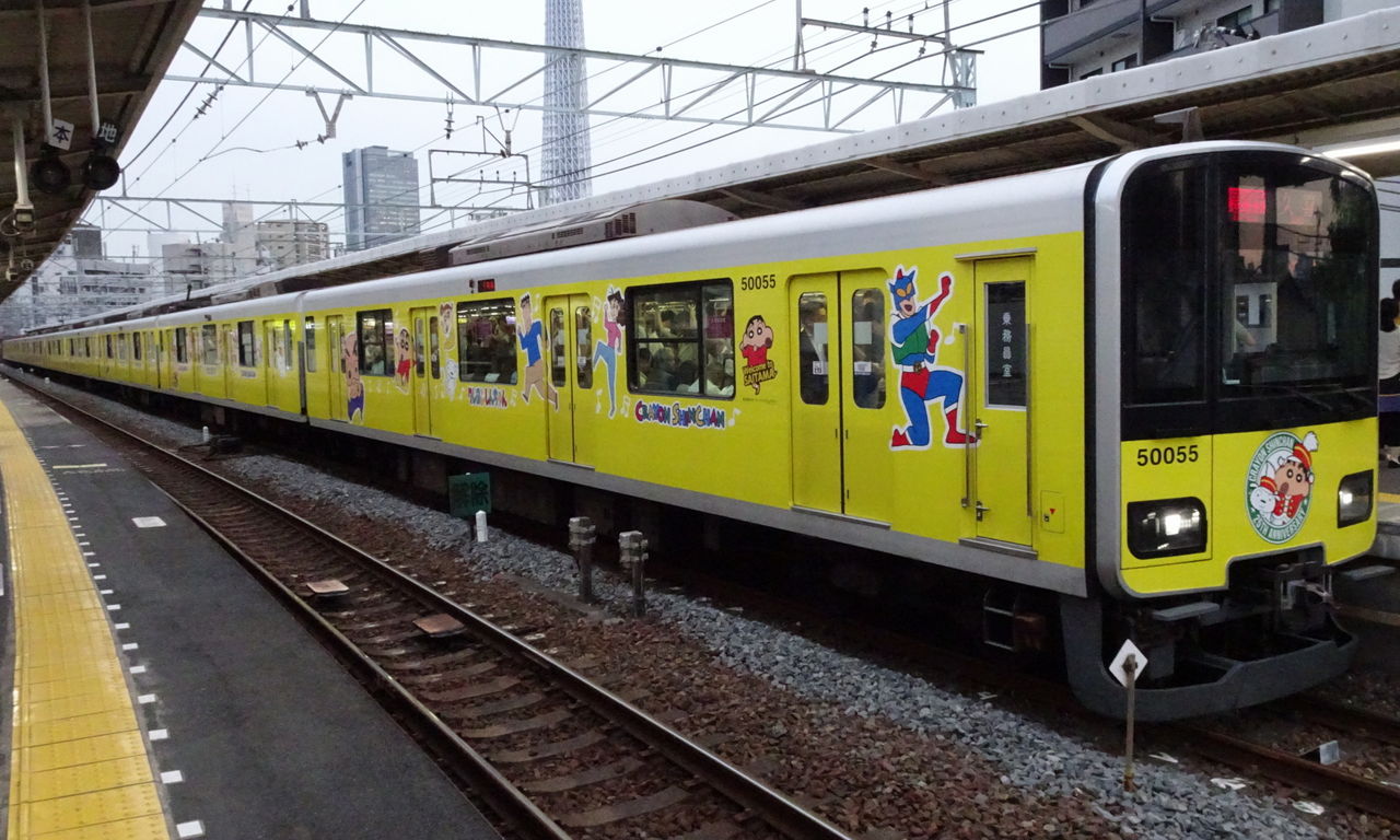 イメージ 1