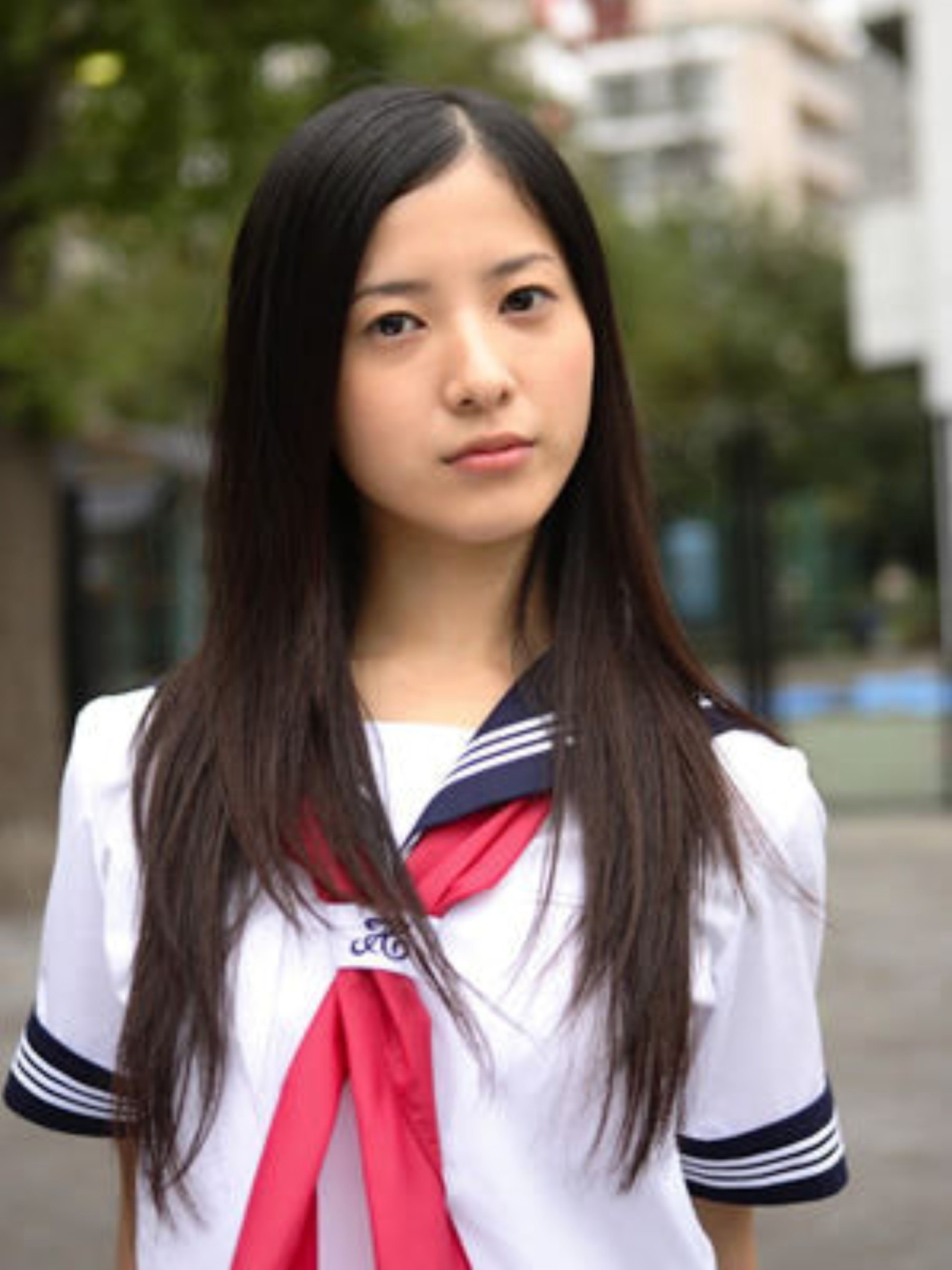 Yuriko_Yoshitaka(sailor)