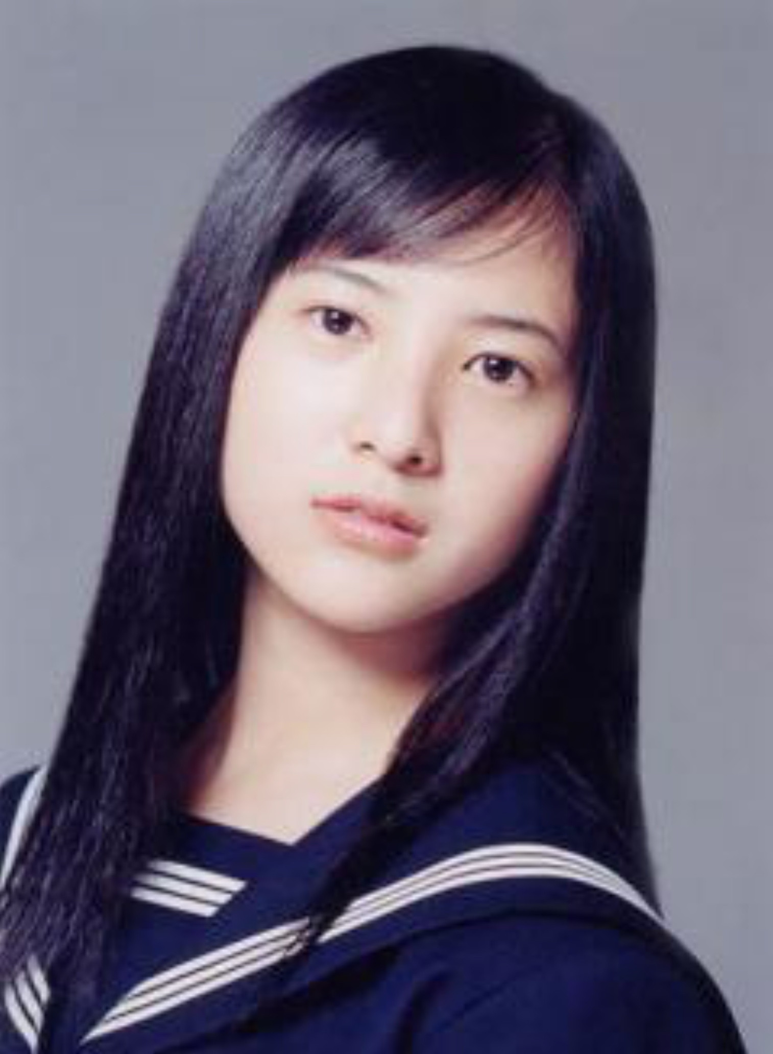 Yuriko_Yoshitaka(sailor)002