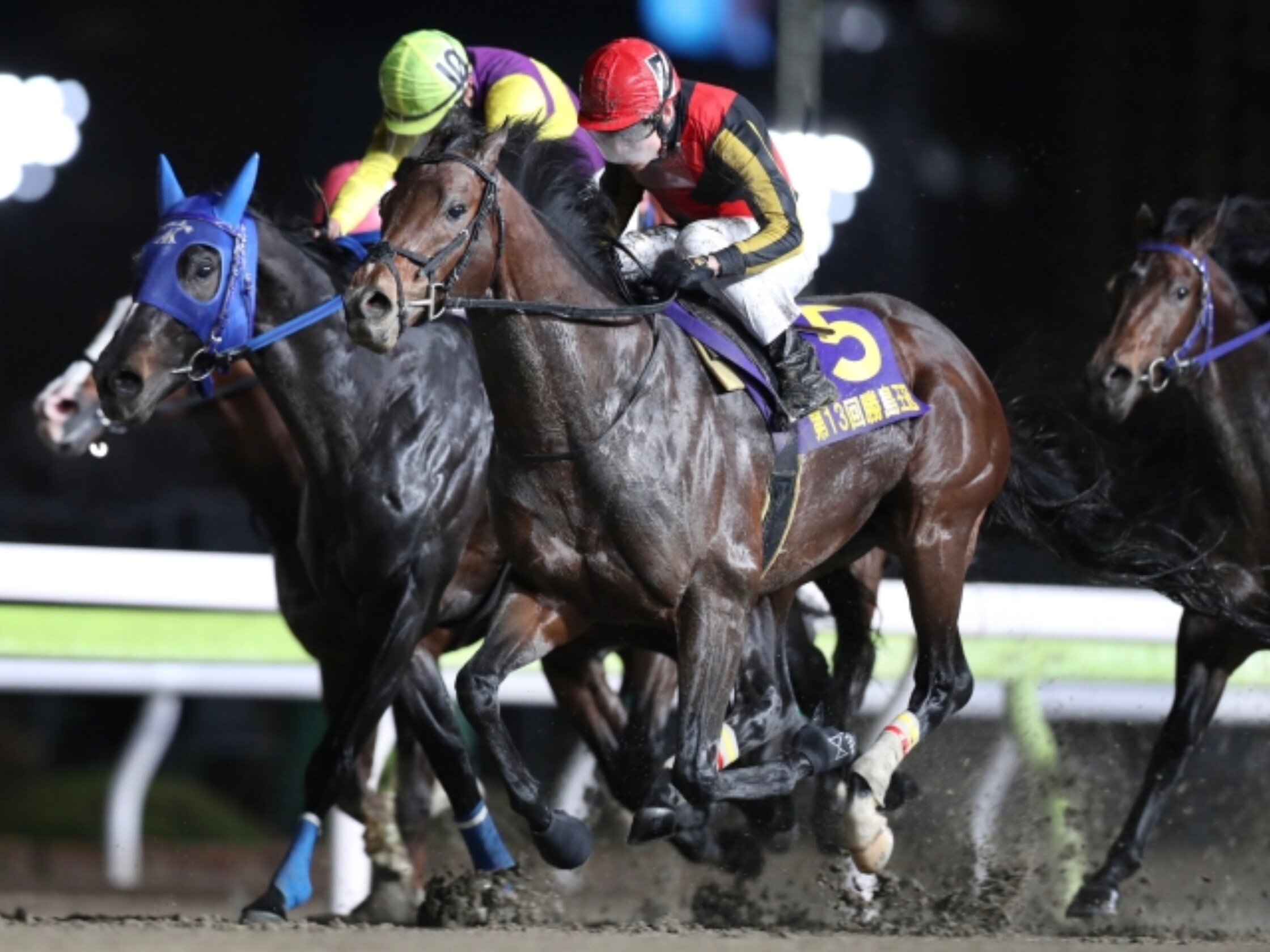 Katsushima_Okan_2021