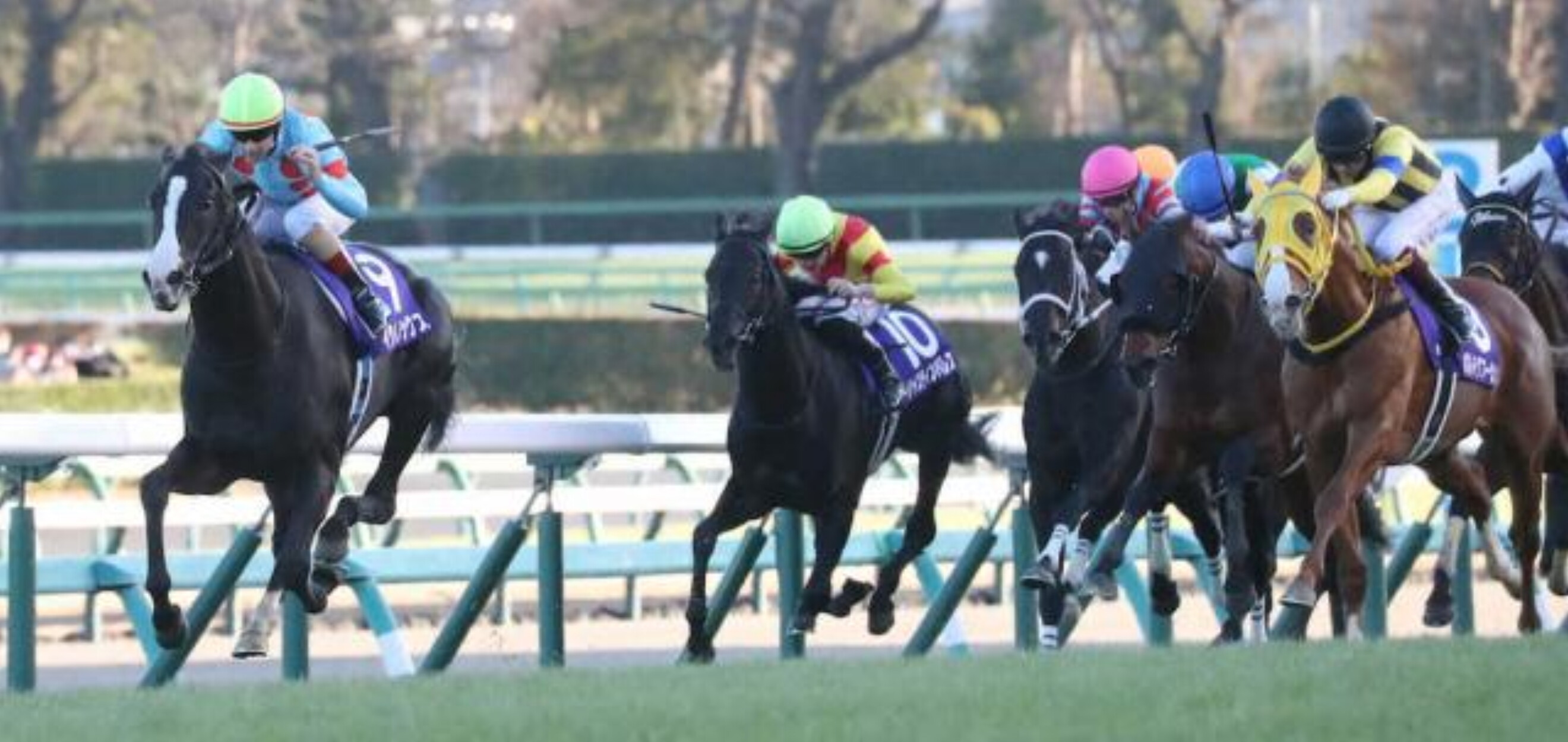 Grand_Prix_Arima_Kinen_2022