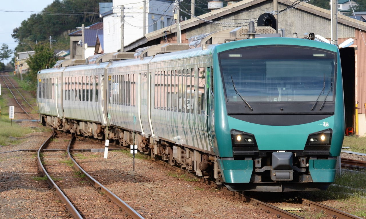 イメージ 3