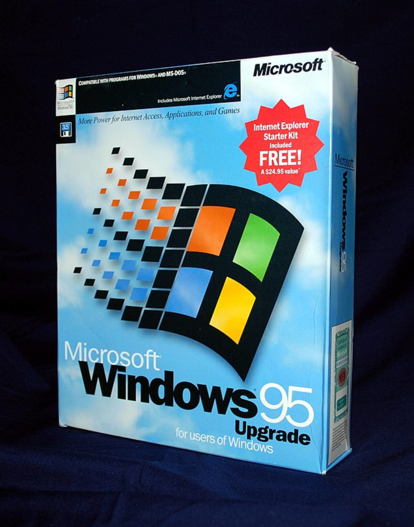 Microsoft_Windows_95