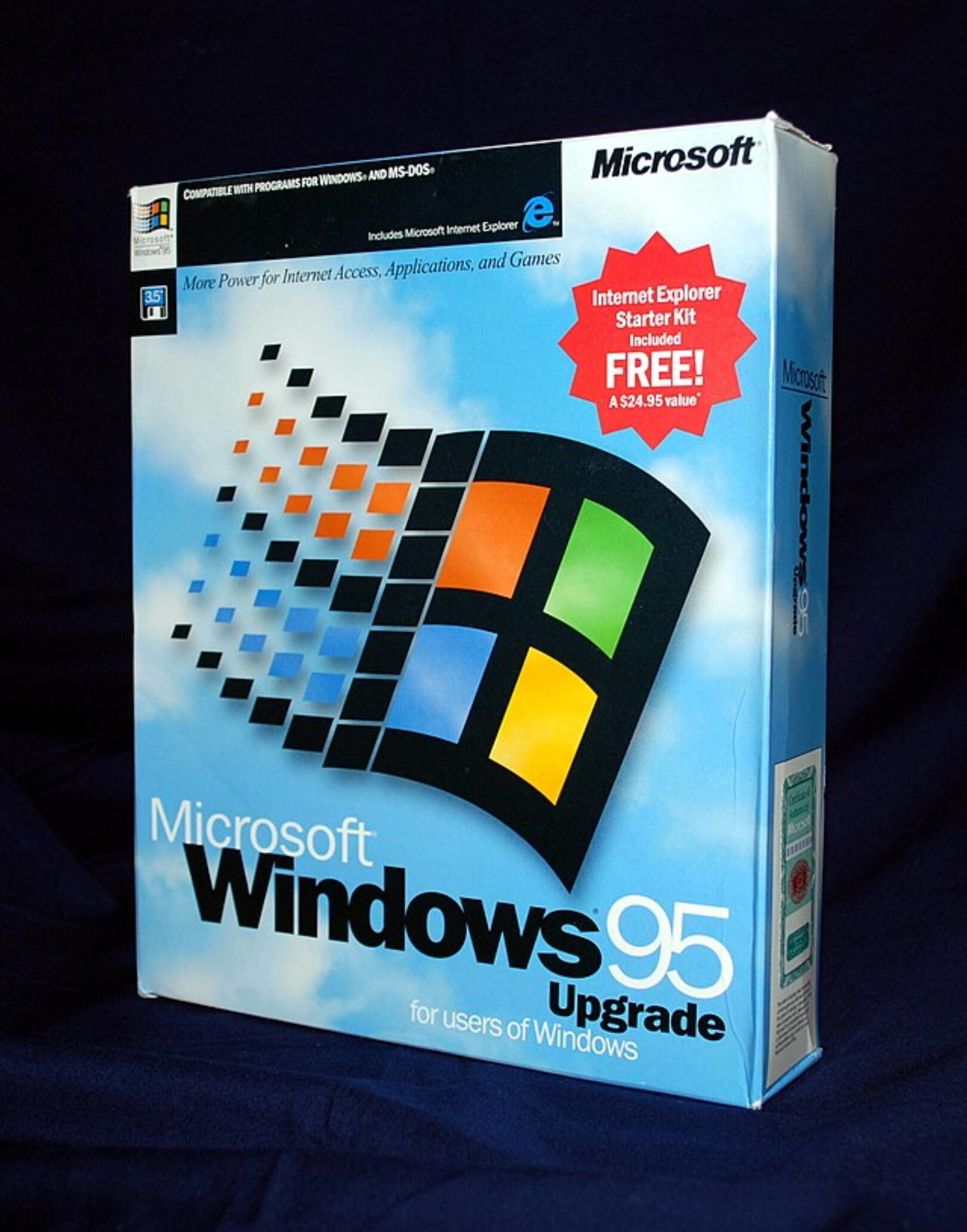 Microsoft_Windows_95