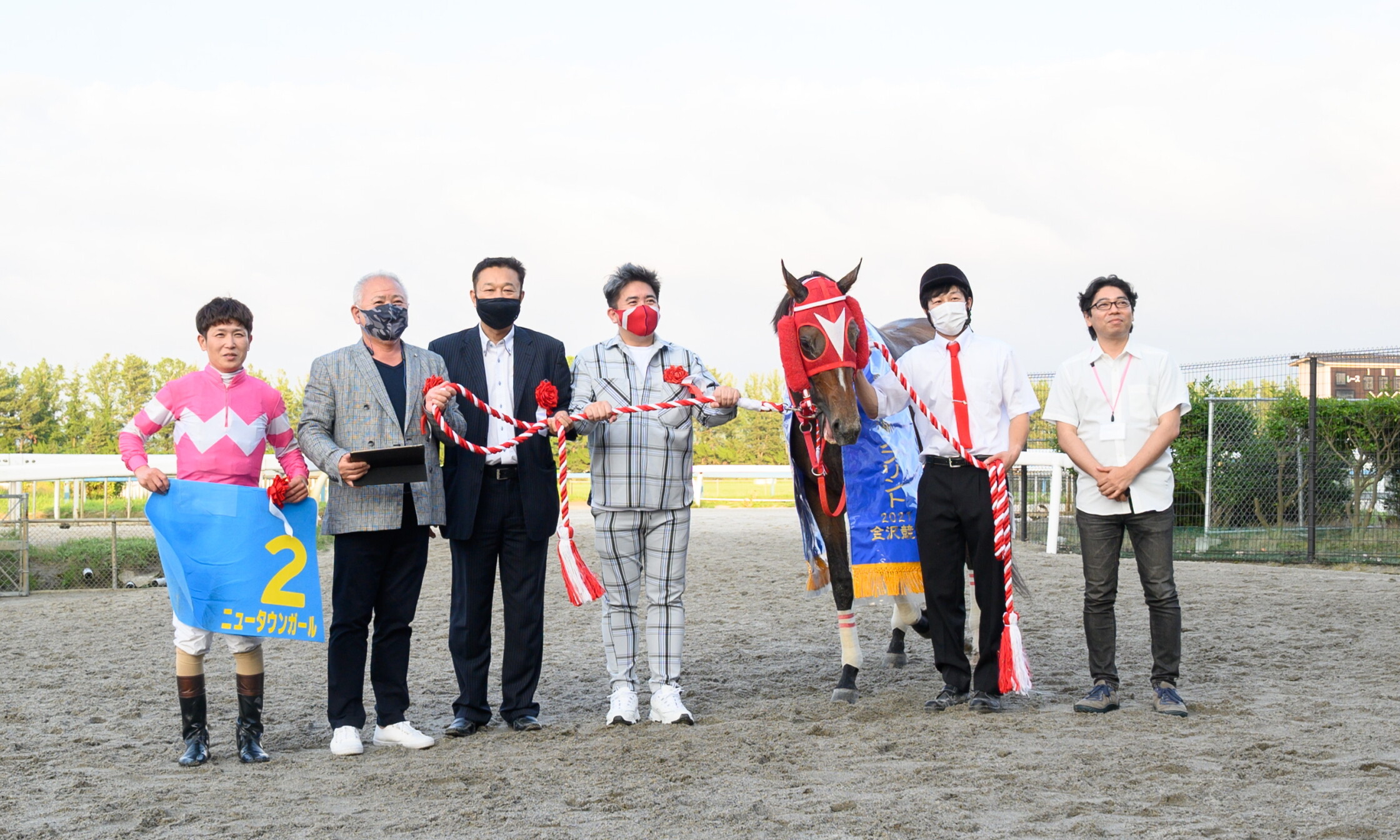 Nihonkai_Sprint_2021