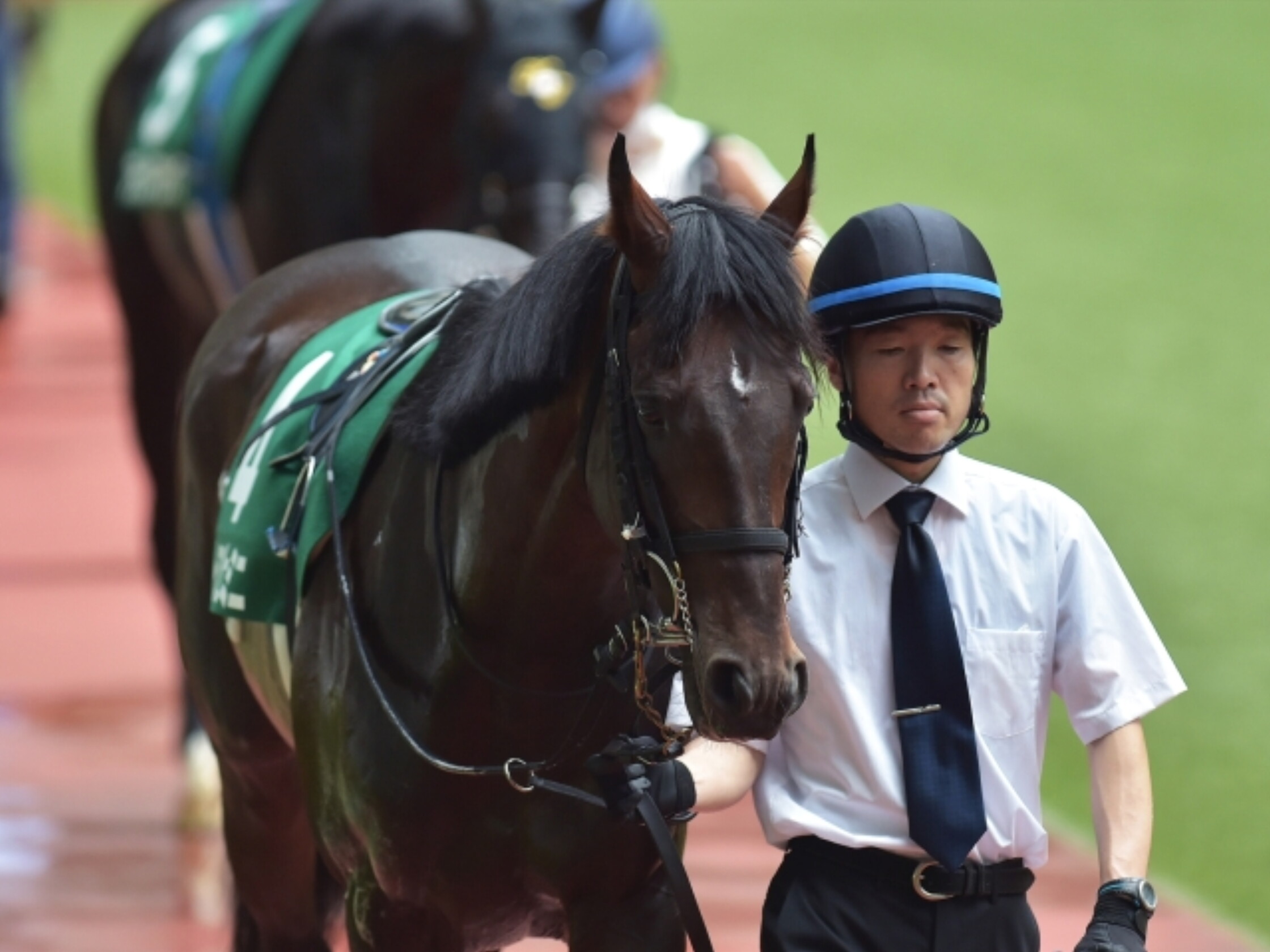 Tanabata_sho_2021