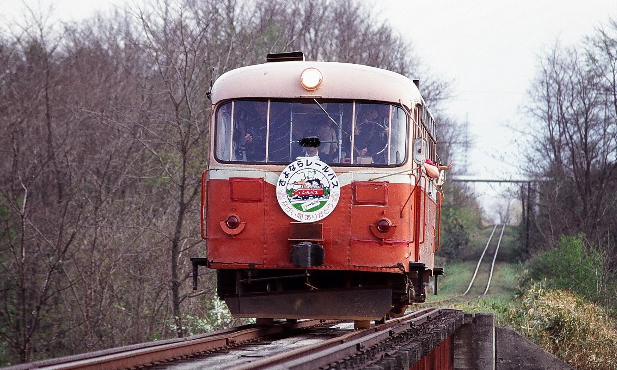 Nambu_Jukan_Railway_Kiha-10_Rail-Bus