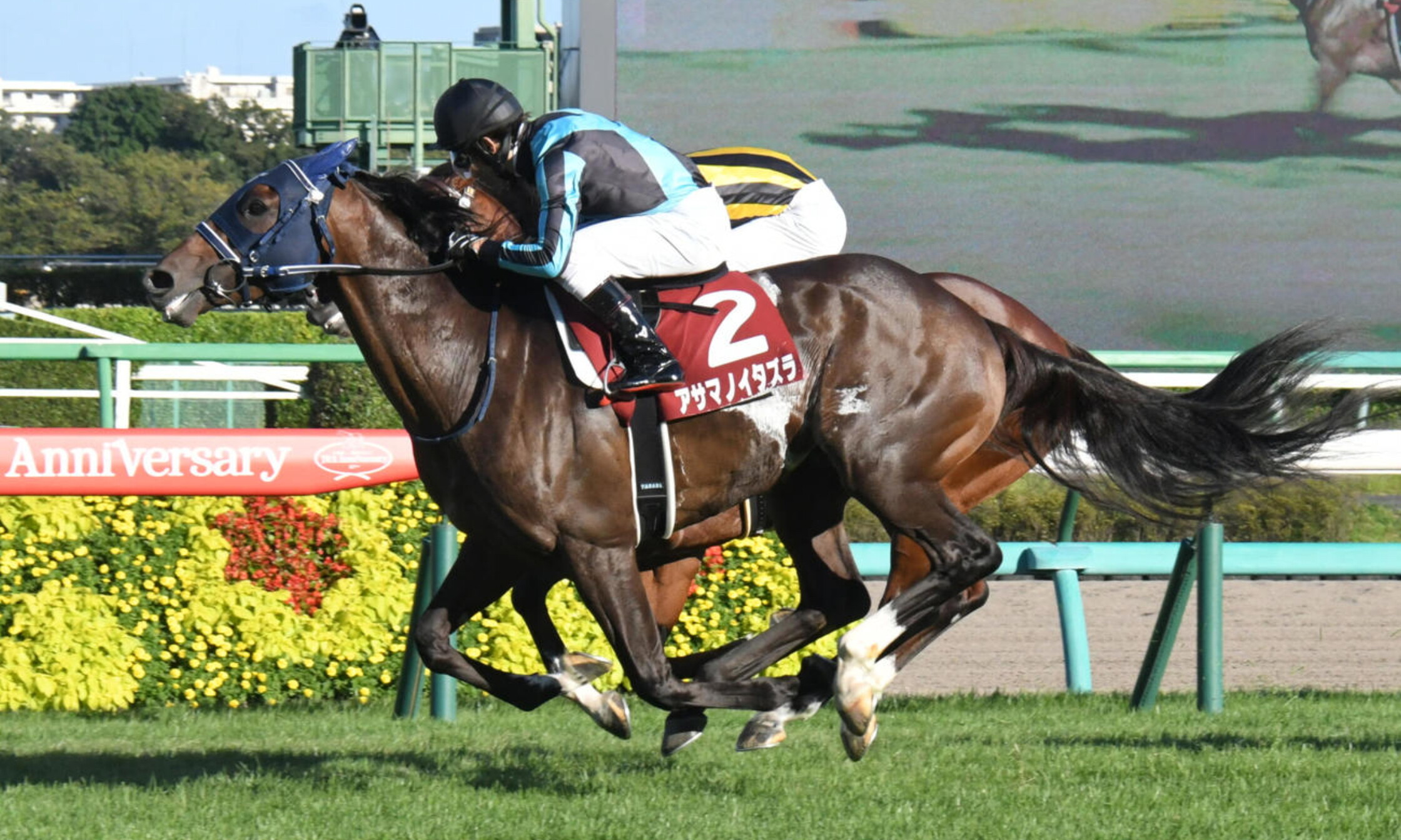 Asahi-hai_St_Lite_Kinen_2021