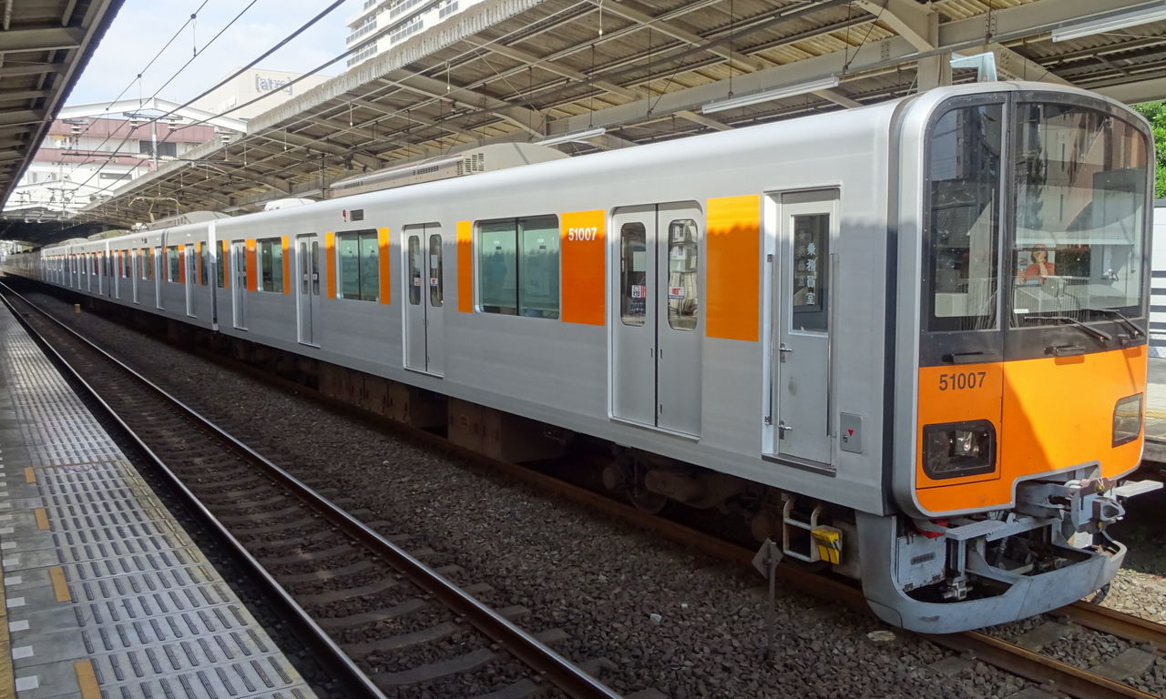 イメージ 2