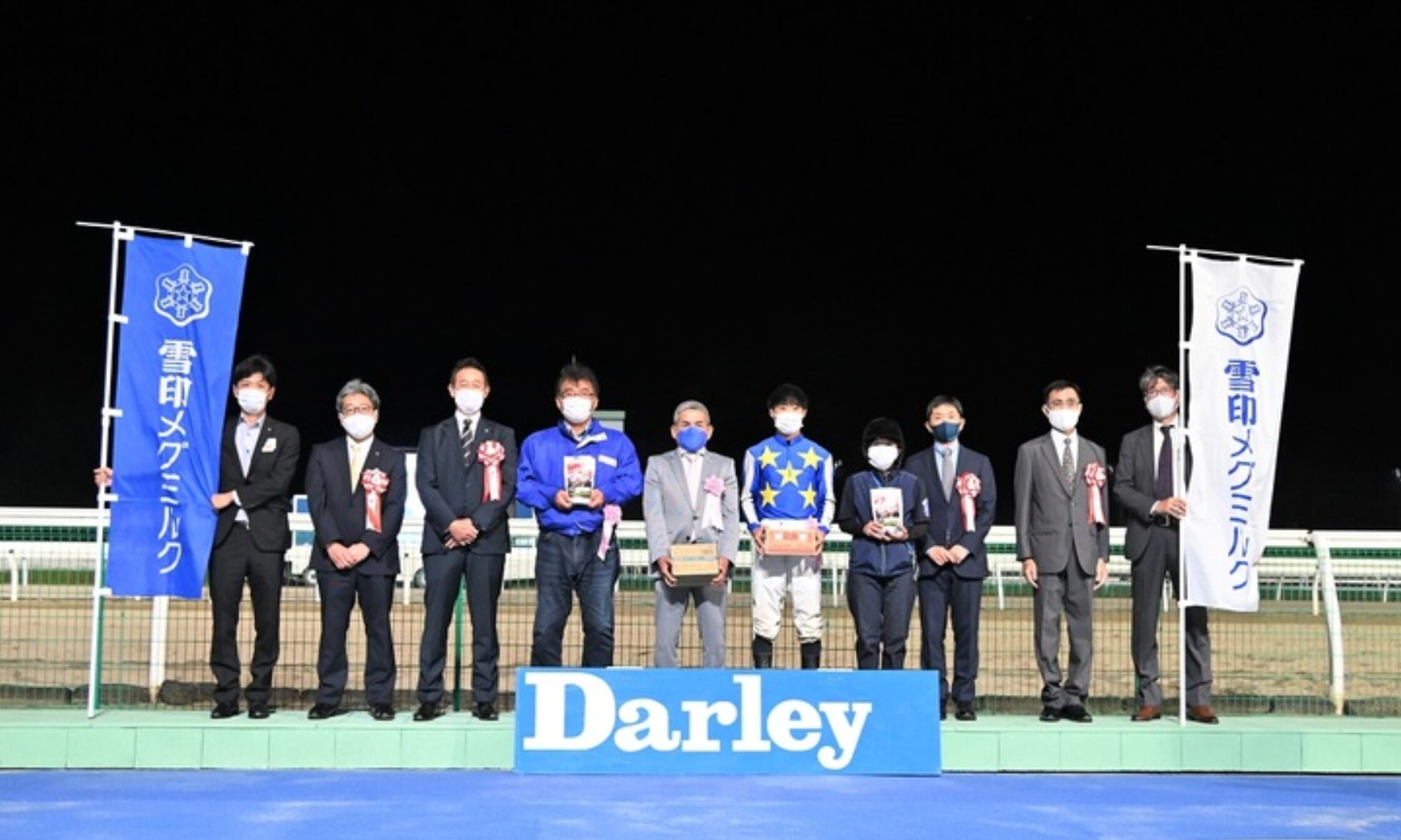 Grand_Chariot_Mombetsu_Sprint_2021