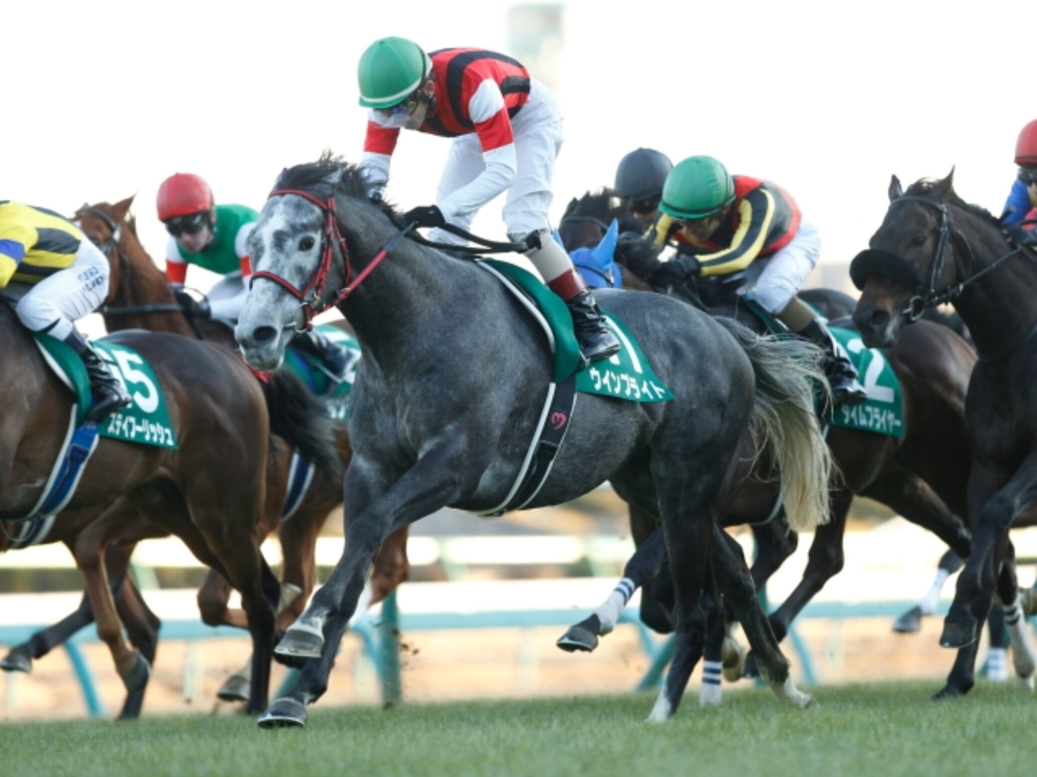 Masami_Matsuoka_with_Win_Bright