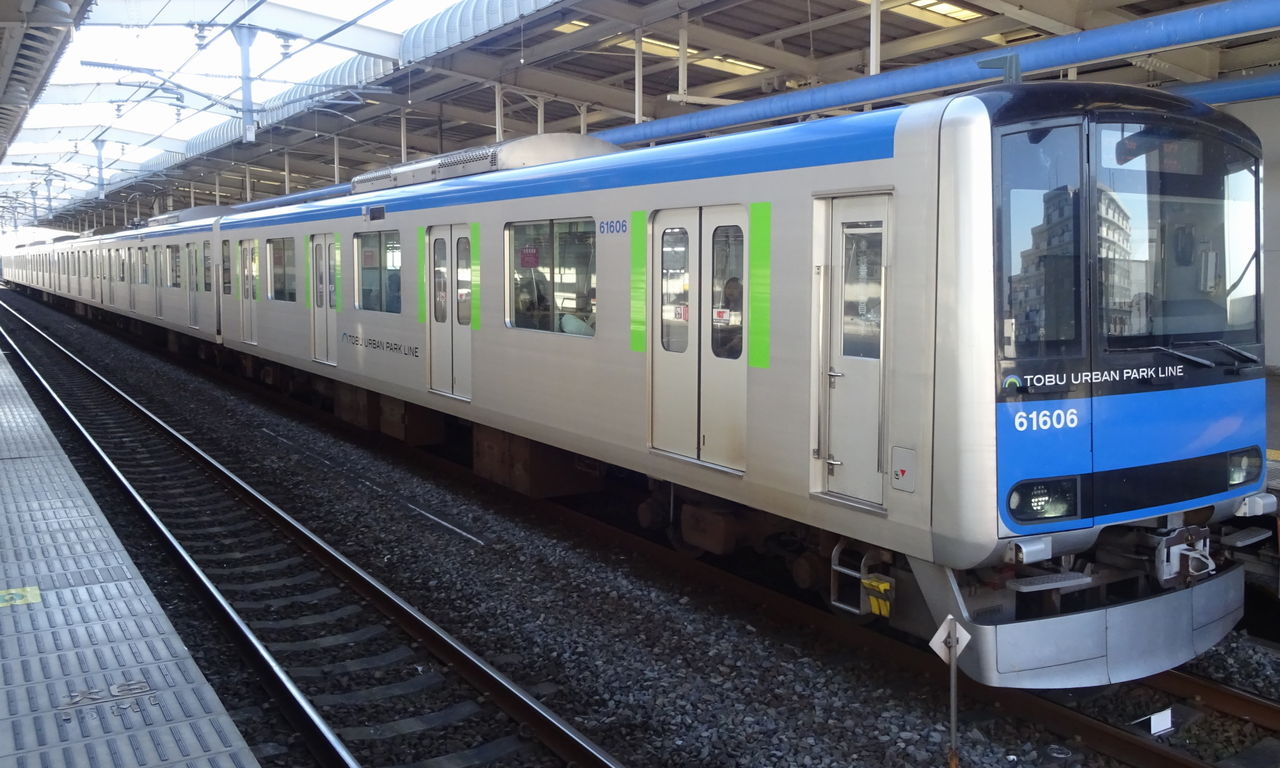 イメージ 1
