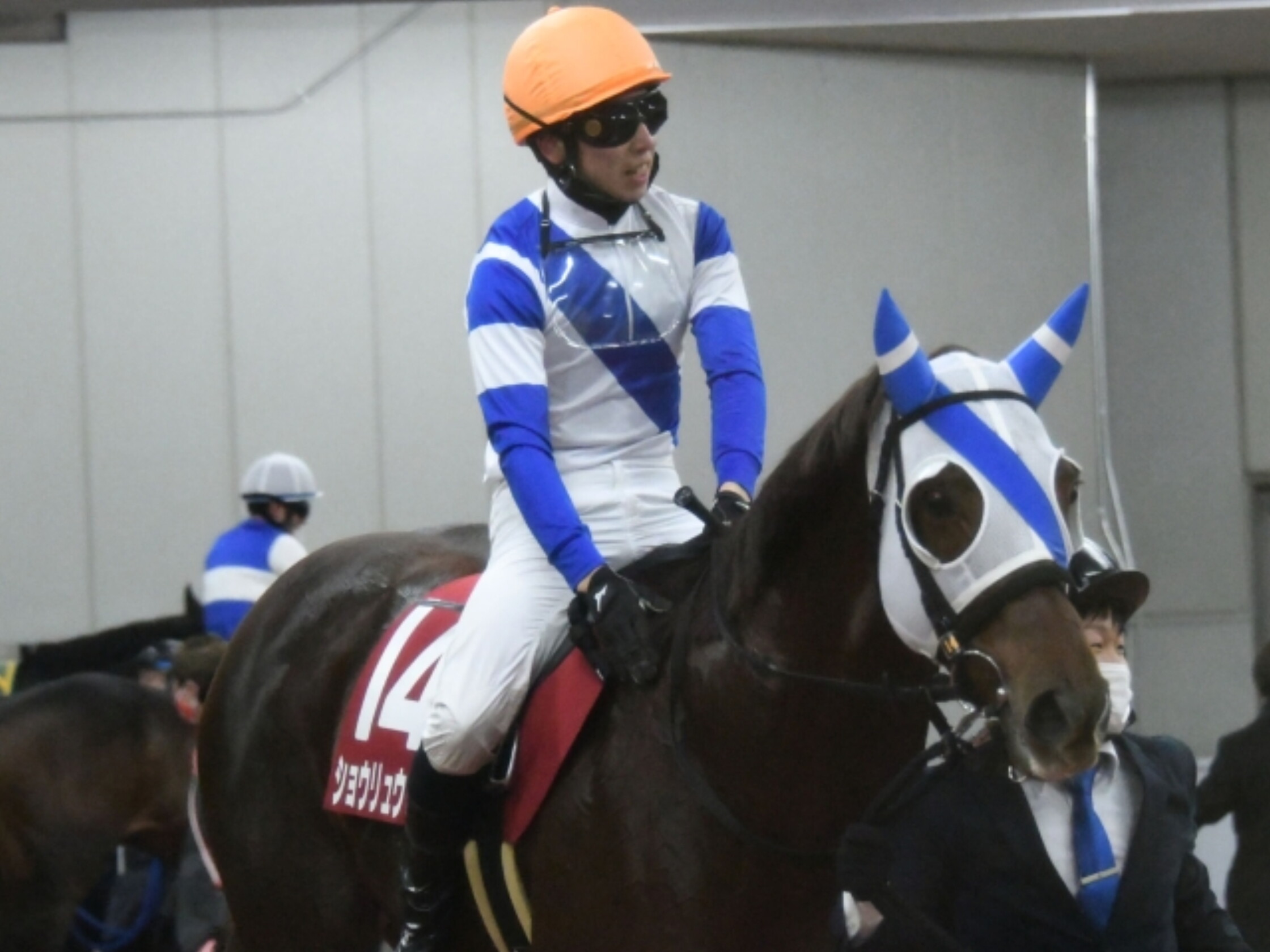 Nikkei_Shinshun_hai_2021