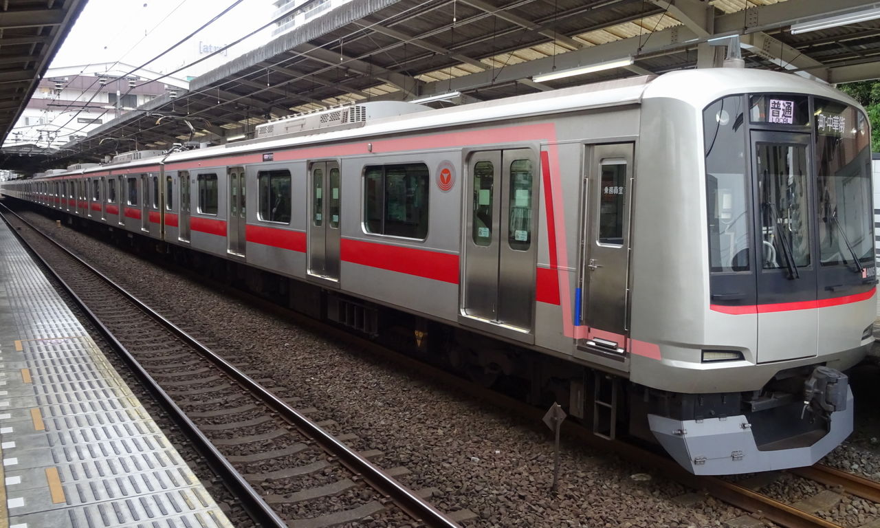 イメージ 1