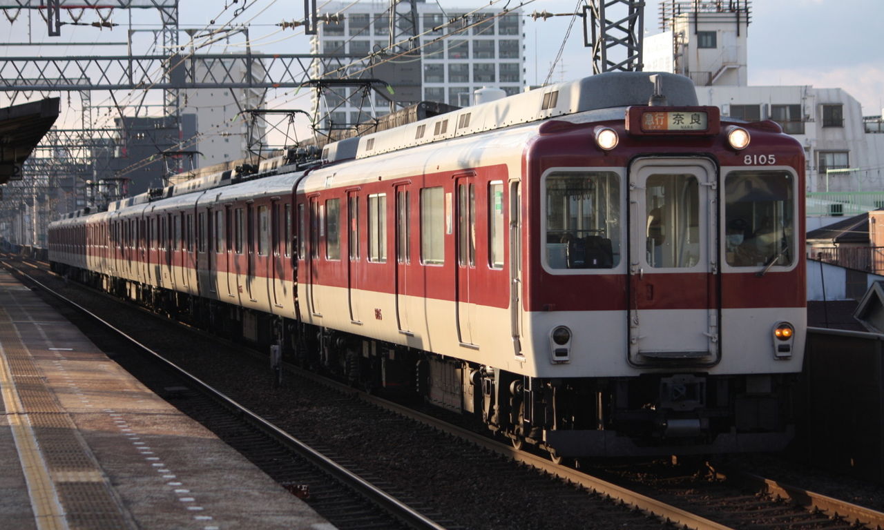 イメージ 2