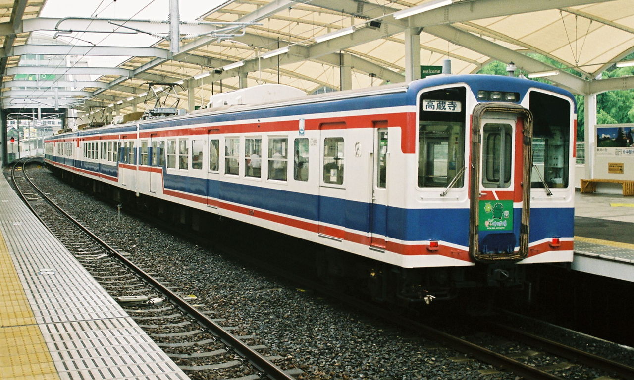 イメージ 1