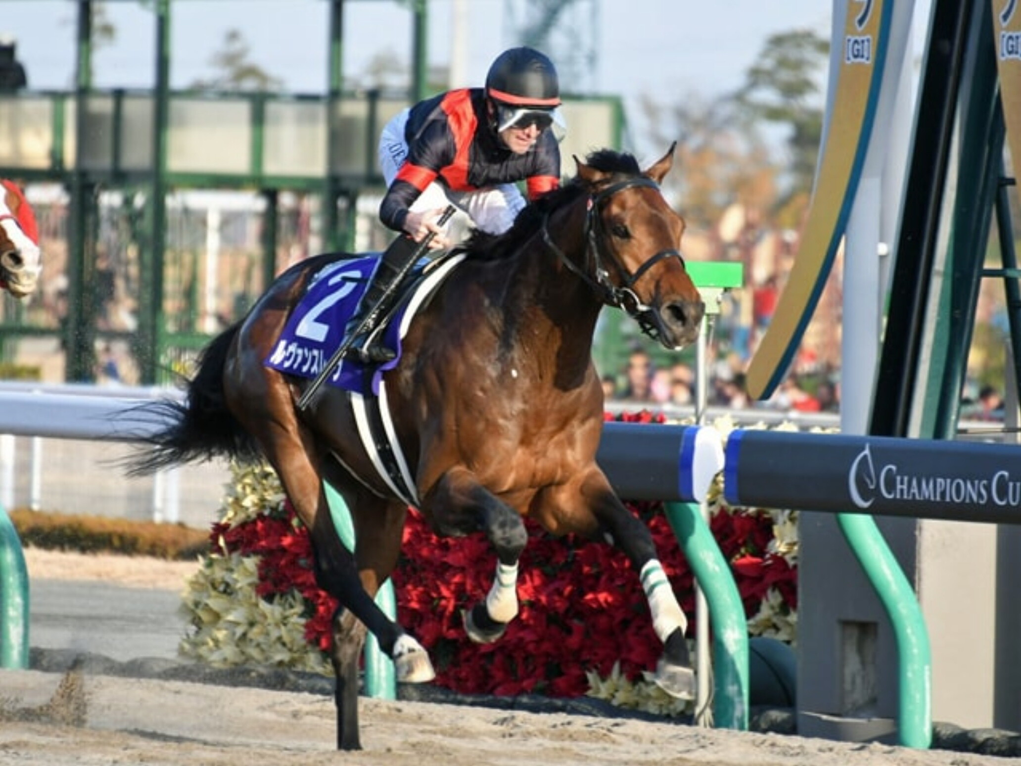 Mirco_Demuro_with_Le_Vent_Se_Leve