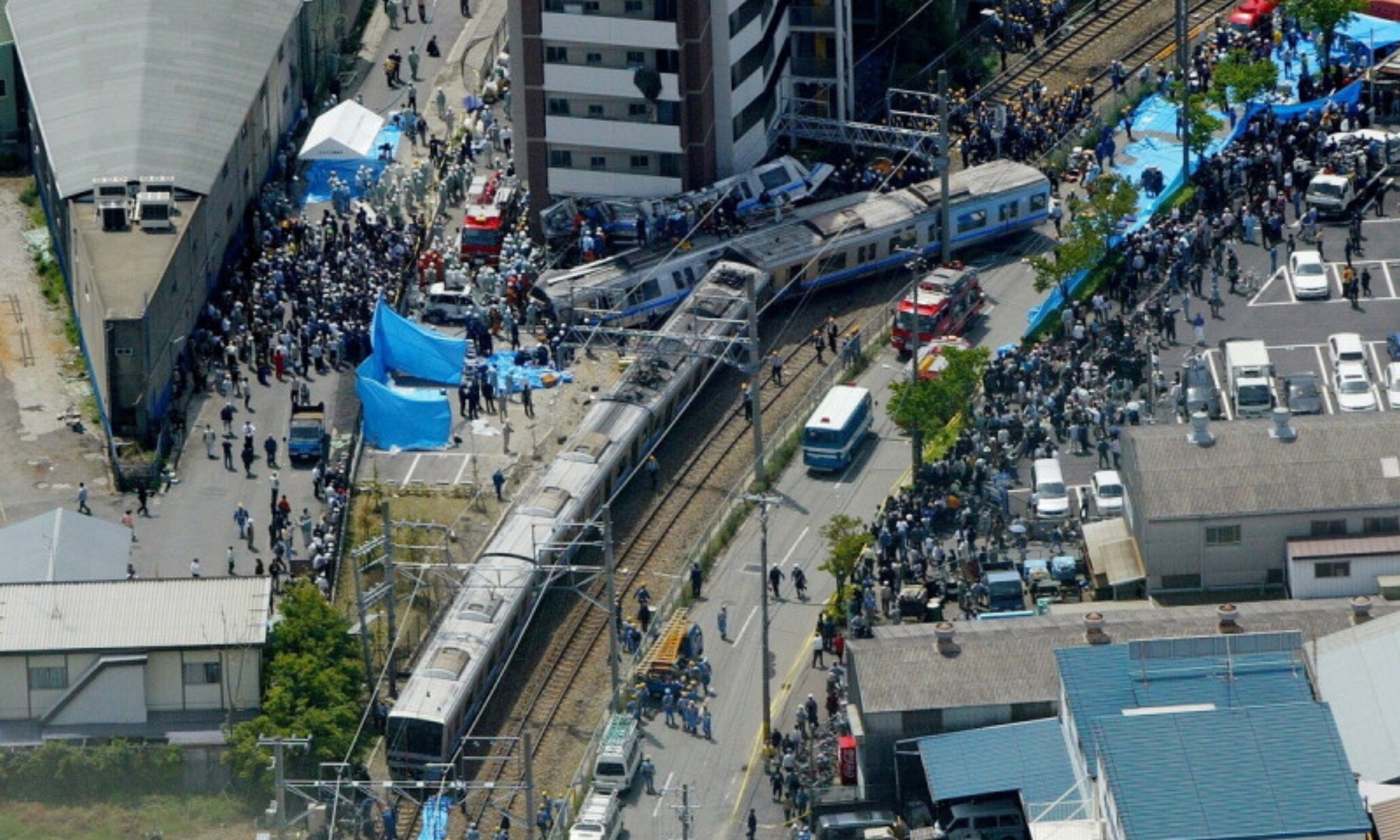 Amagasaki_Rail_Crash
