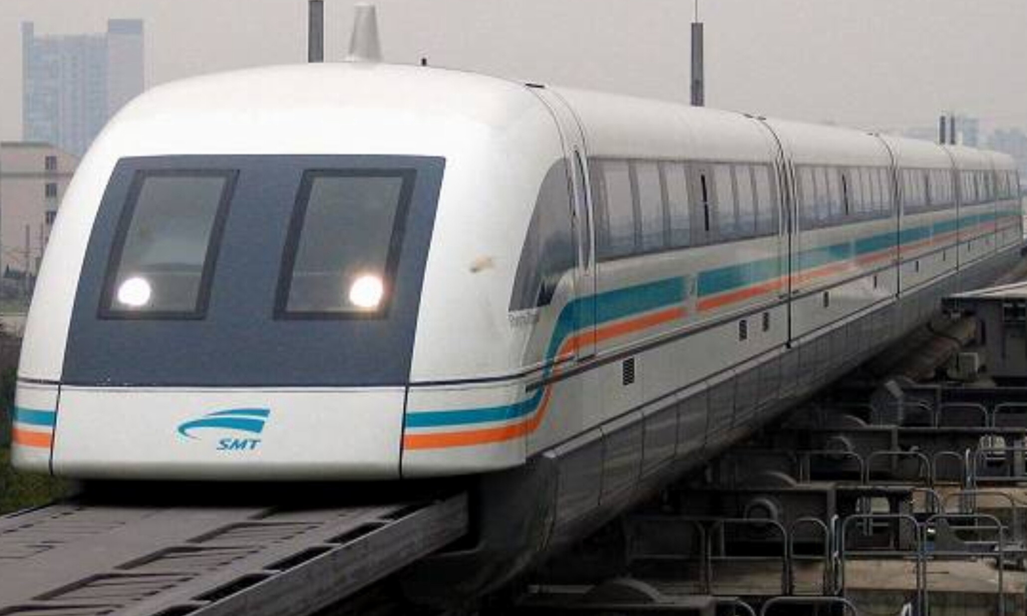 Shanghai_maglev_train_line