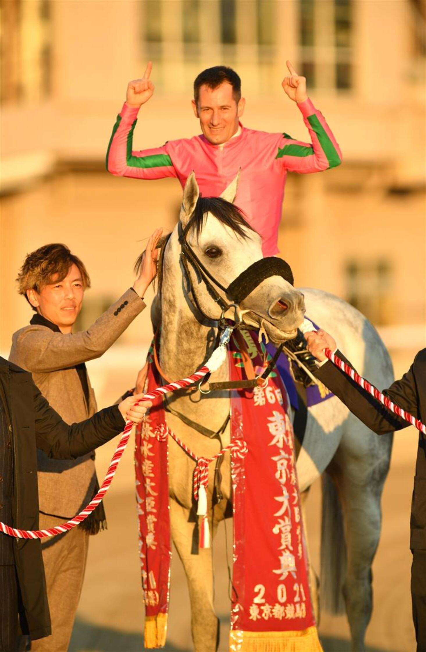 Tokyo_Daishoten_2021