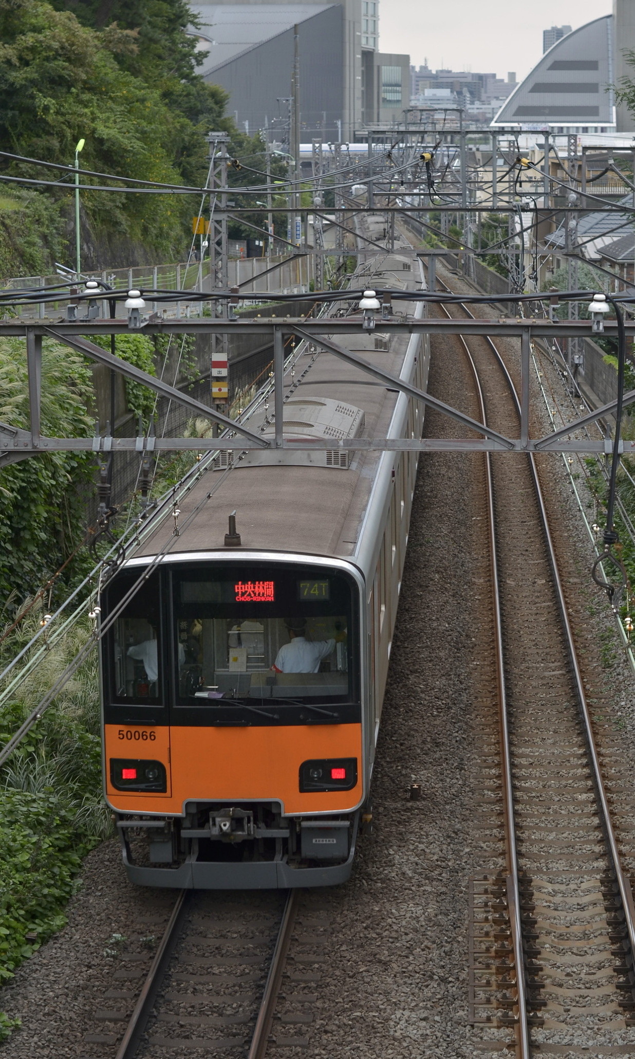 Tobu_Railway_50050_Series