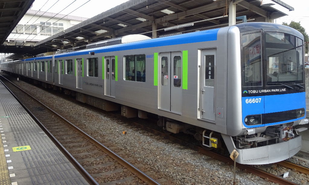 イメージ 4
