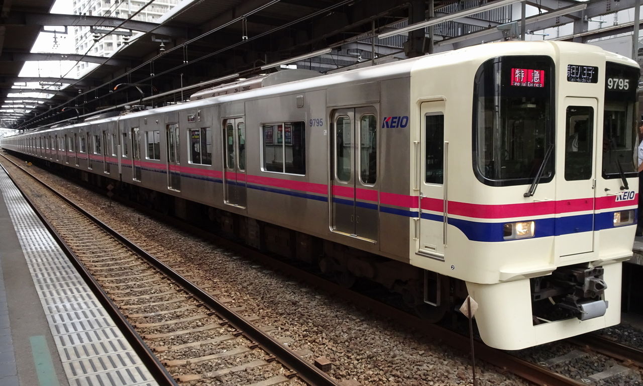 イメージ 1
