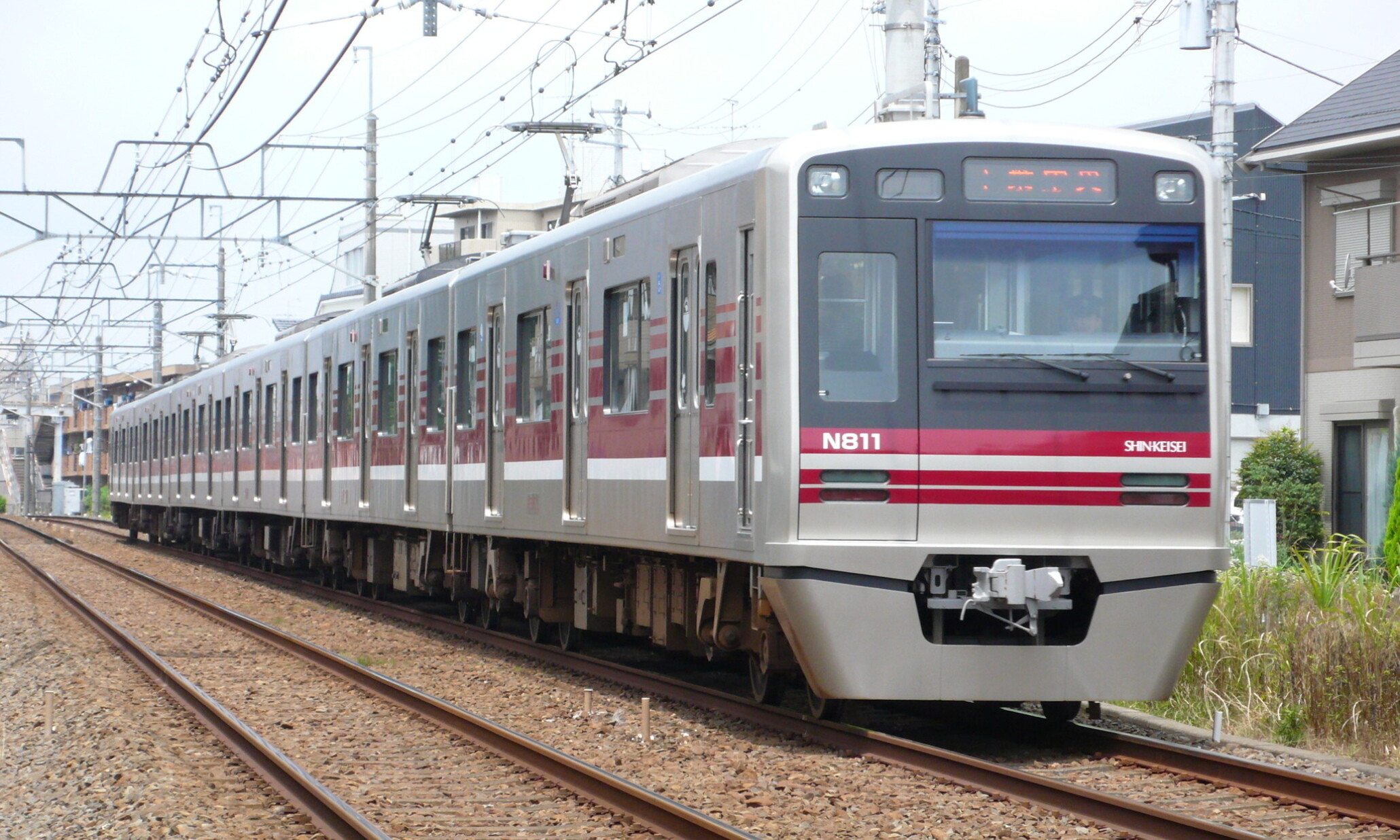 Shin-Keisei_Electric_Railway_N800_Series
