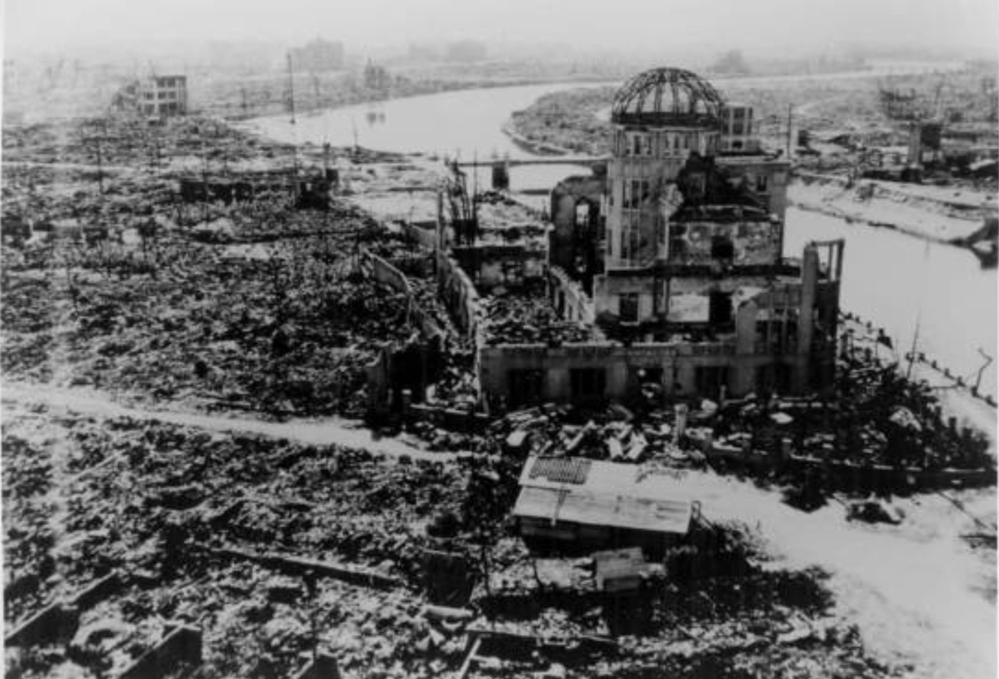 Hiroshima_after_the_atomic_bombing